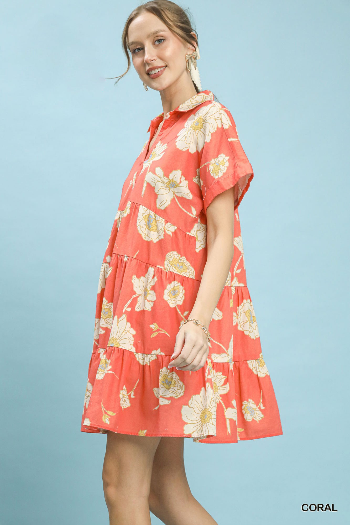 caad569a-d1b1-4705-9524-3f28279b27d6-Max