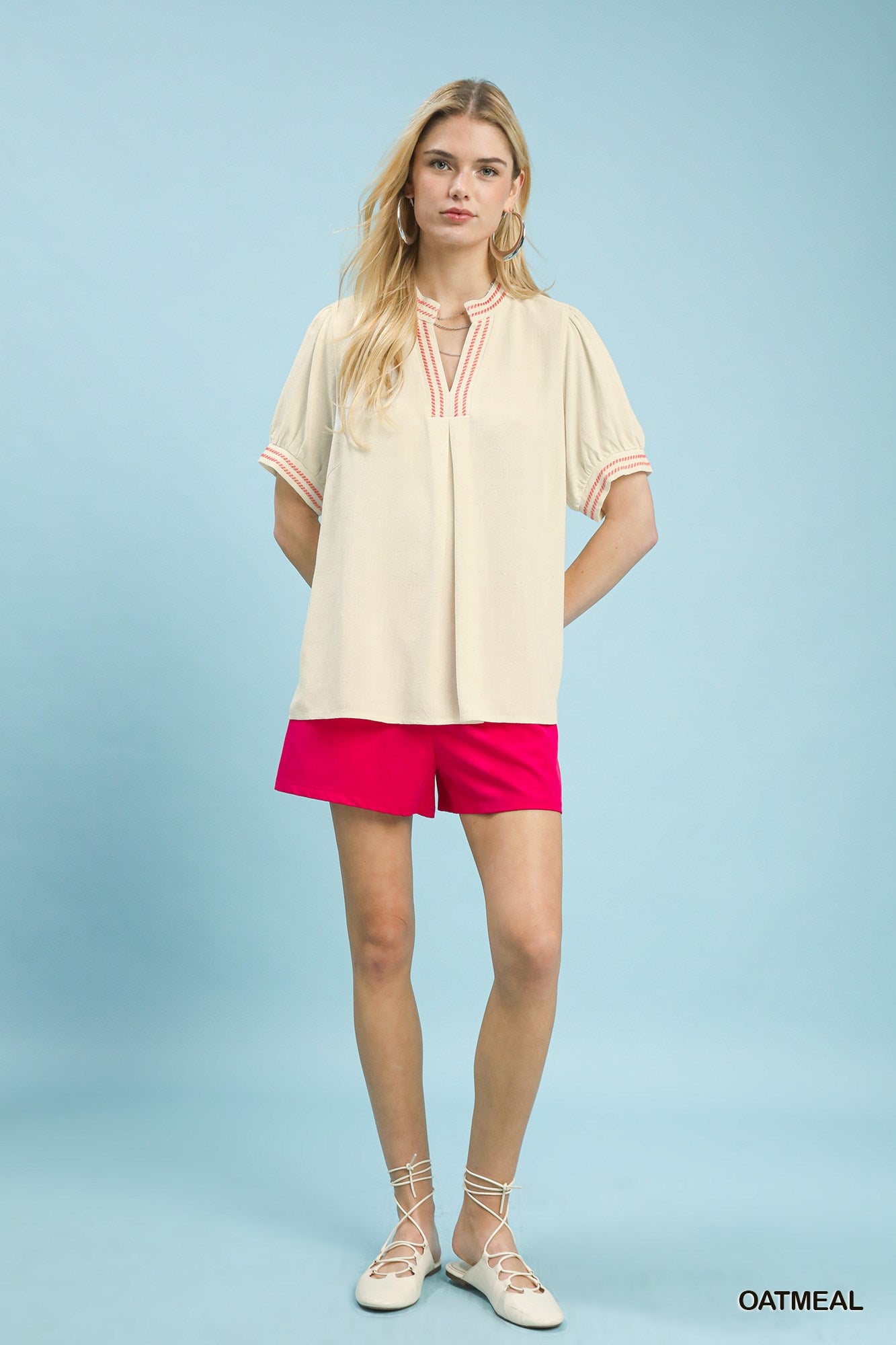 da523355-8ae7-43f5-8b47-c0803843bc2e-Max