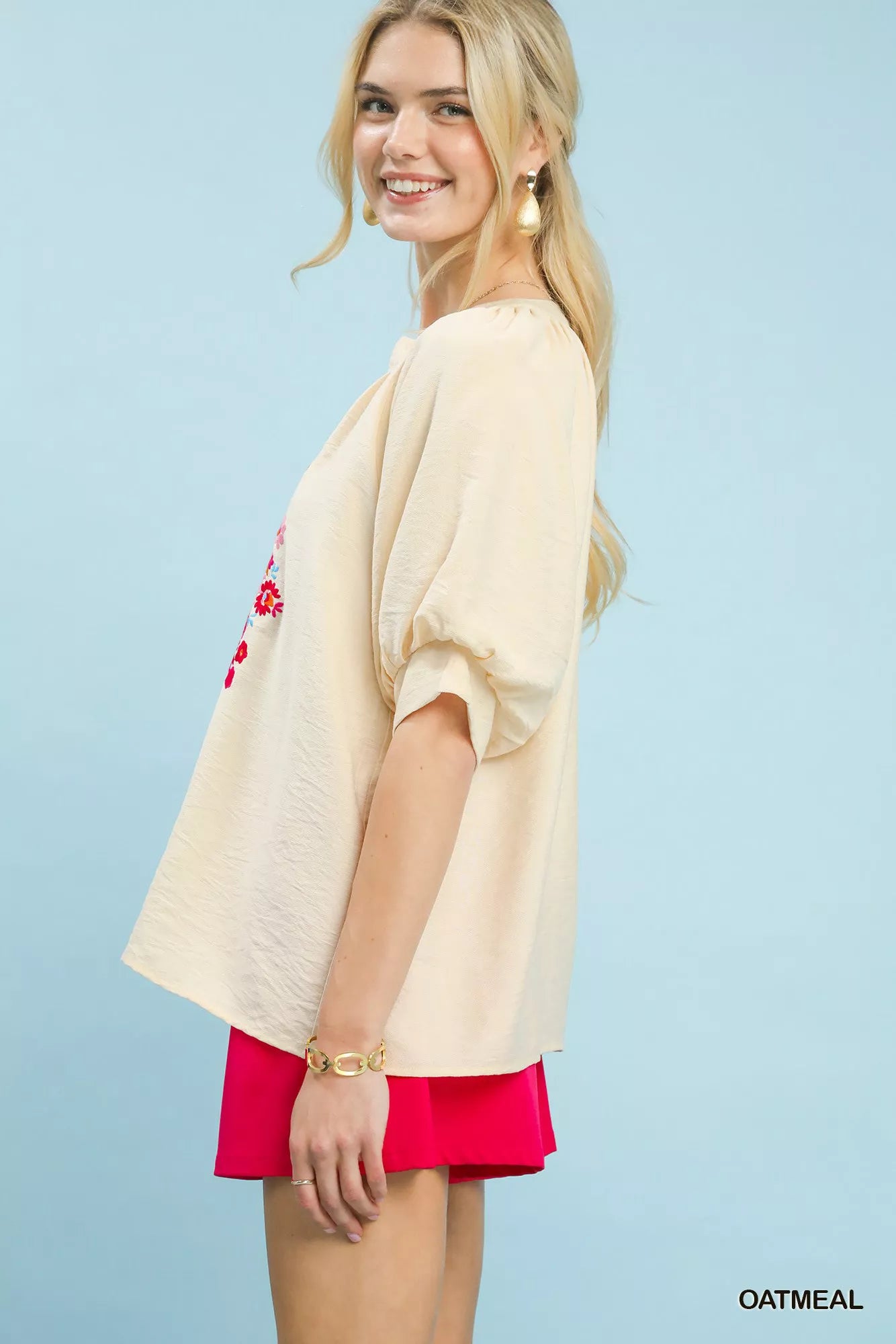 de293c28-c0d3-4c43-982b-f6c35c397e02-Max-Origin