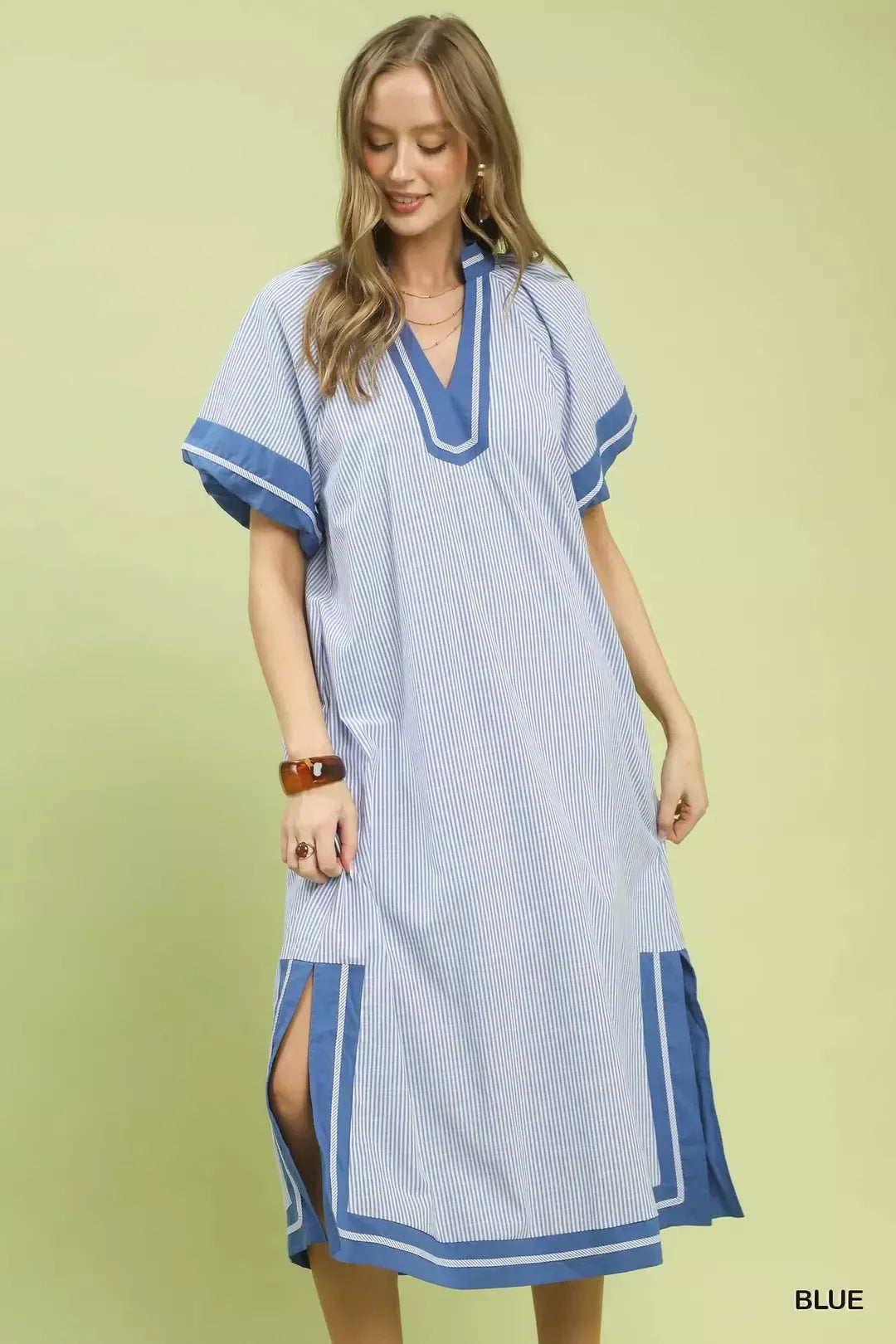 f403514c-f017-405c-93c5-738955398da0-Max-Origin