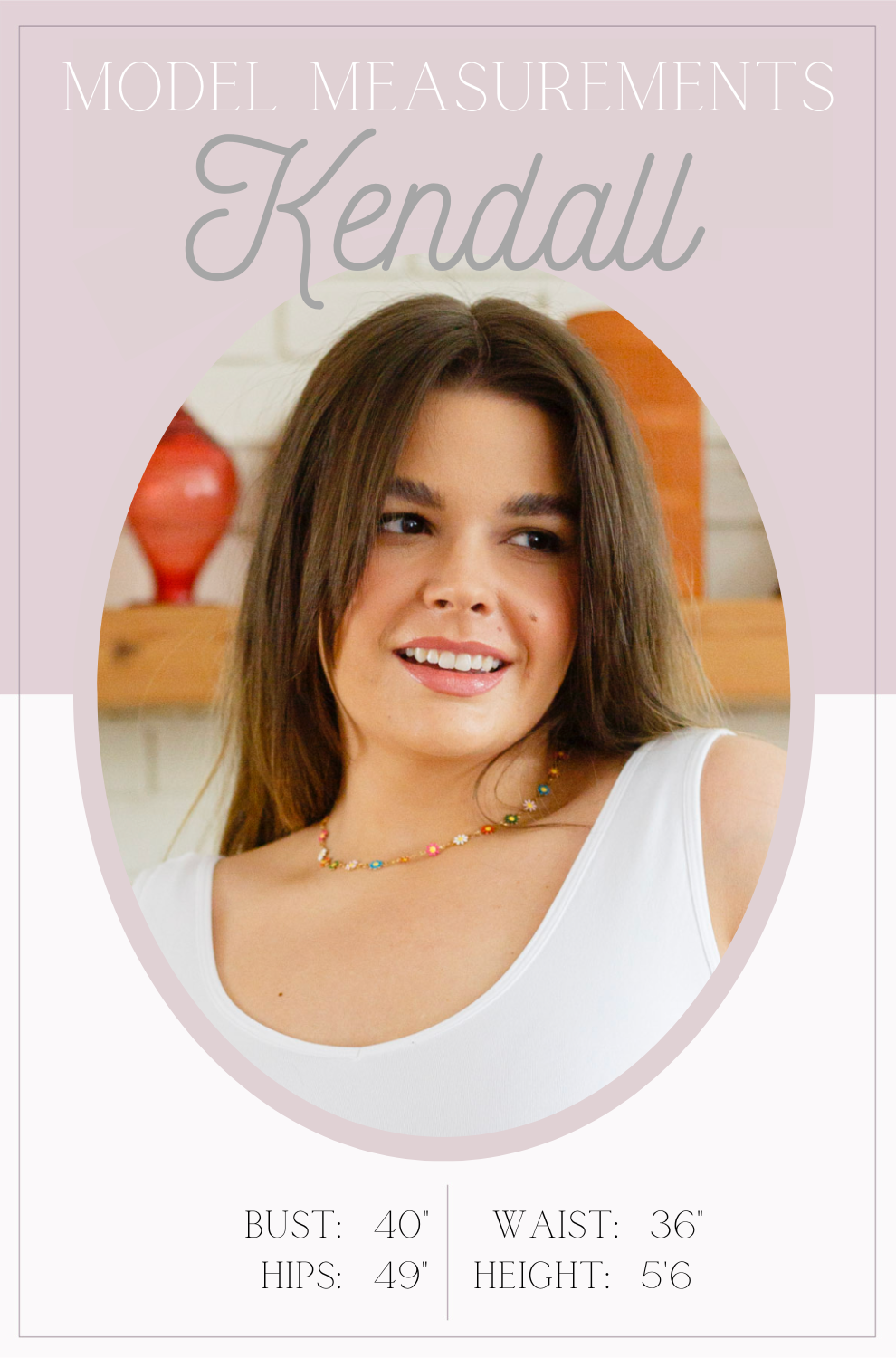 Invested in You Corduroy 100 Cotton Shacket