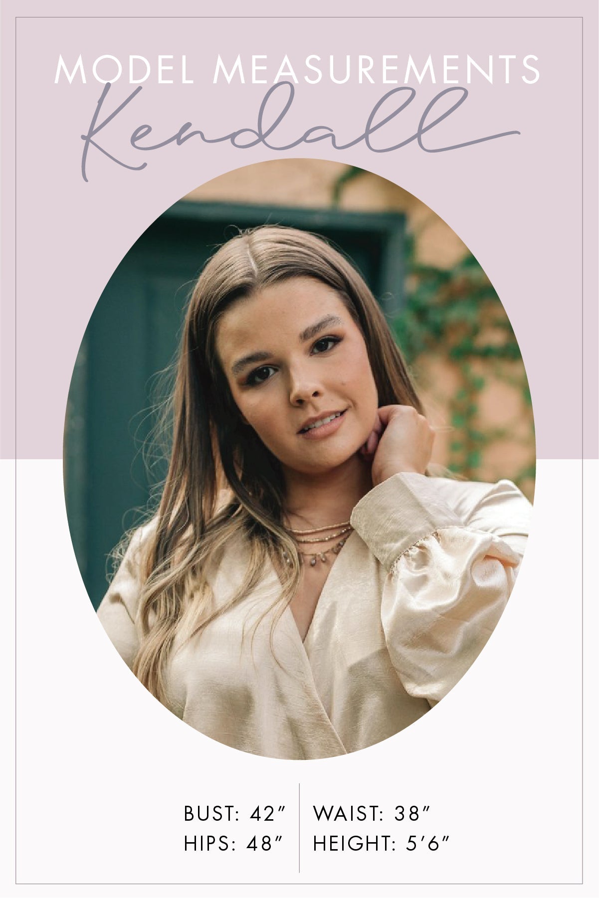 Top of The Class Cotton Blend Dress