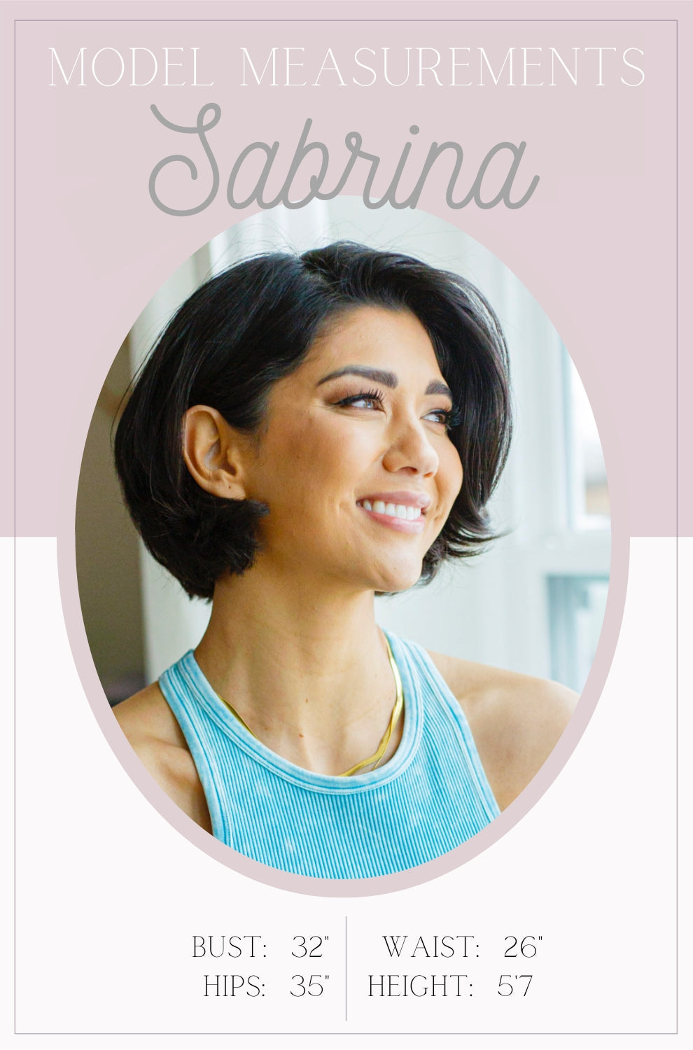 Invested in You Corduroy 100 Cotton Shacket