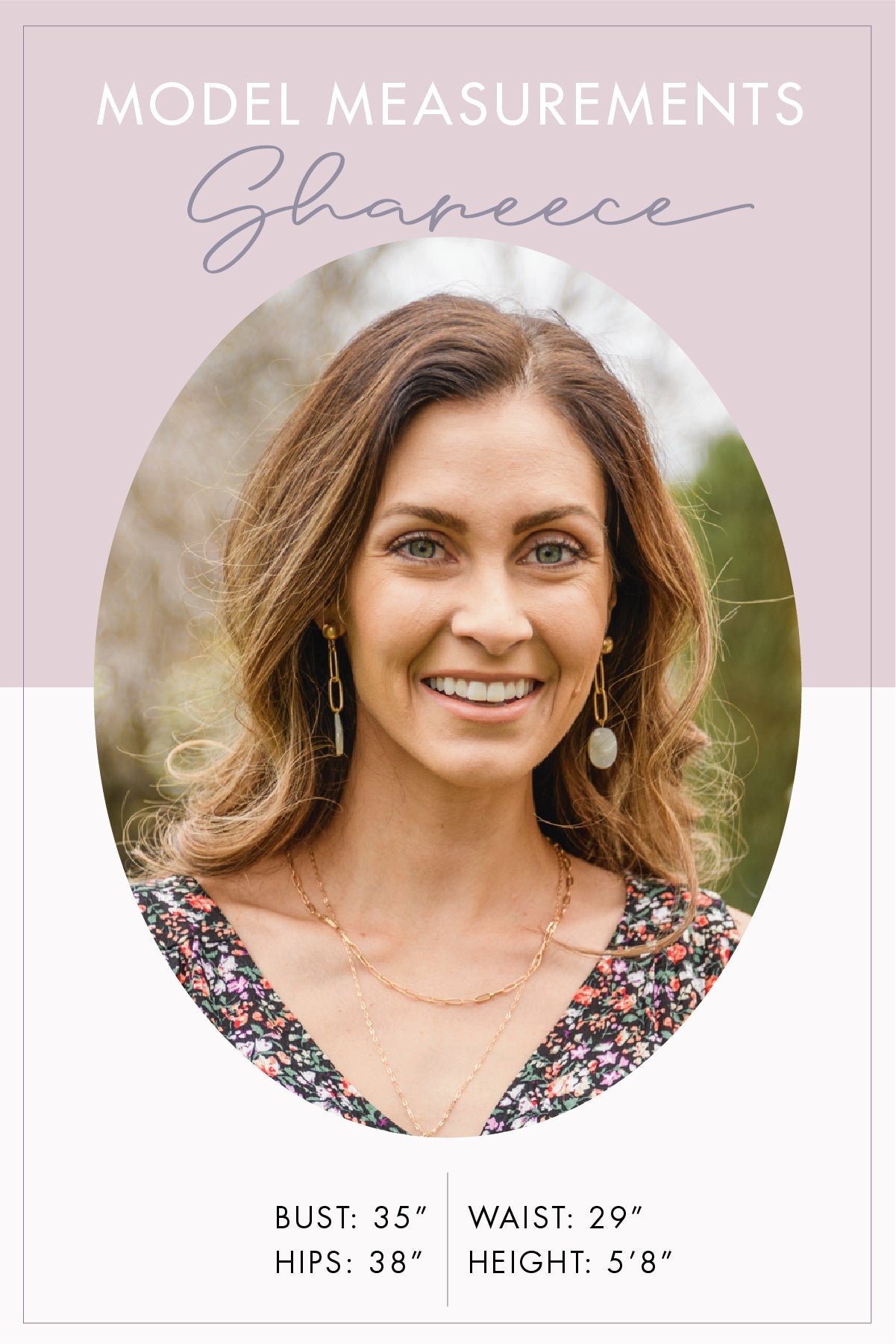 Top of The Class Cotton Blend Dress