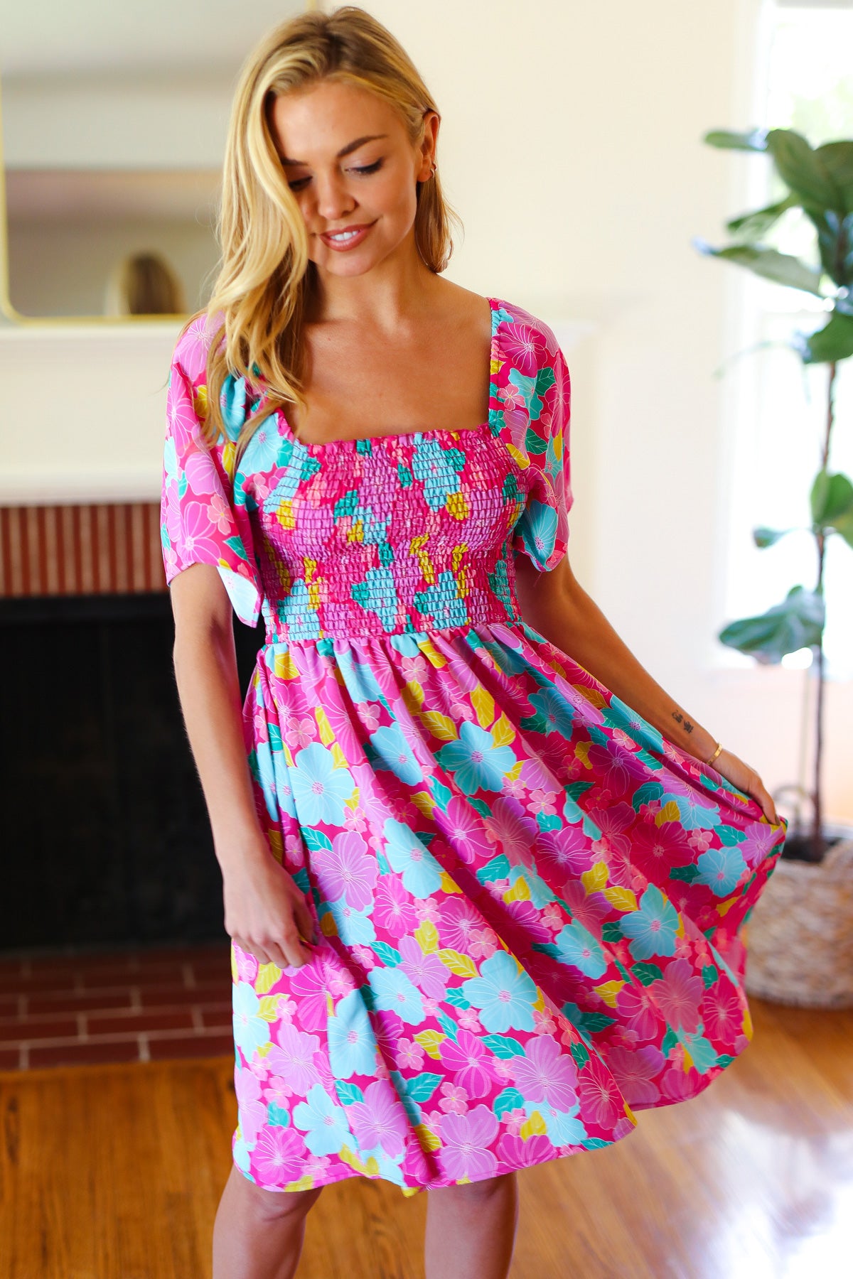 25 Best Easter Outfit Ideas