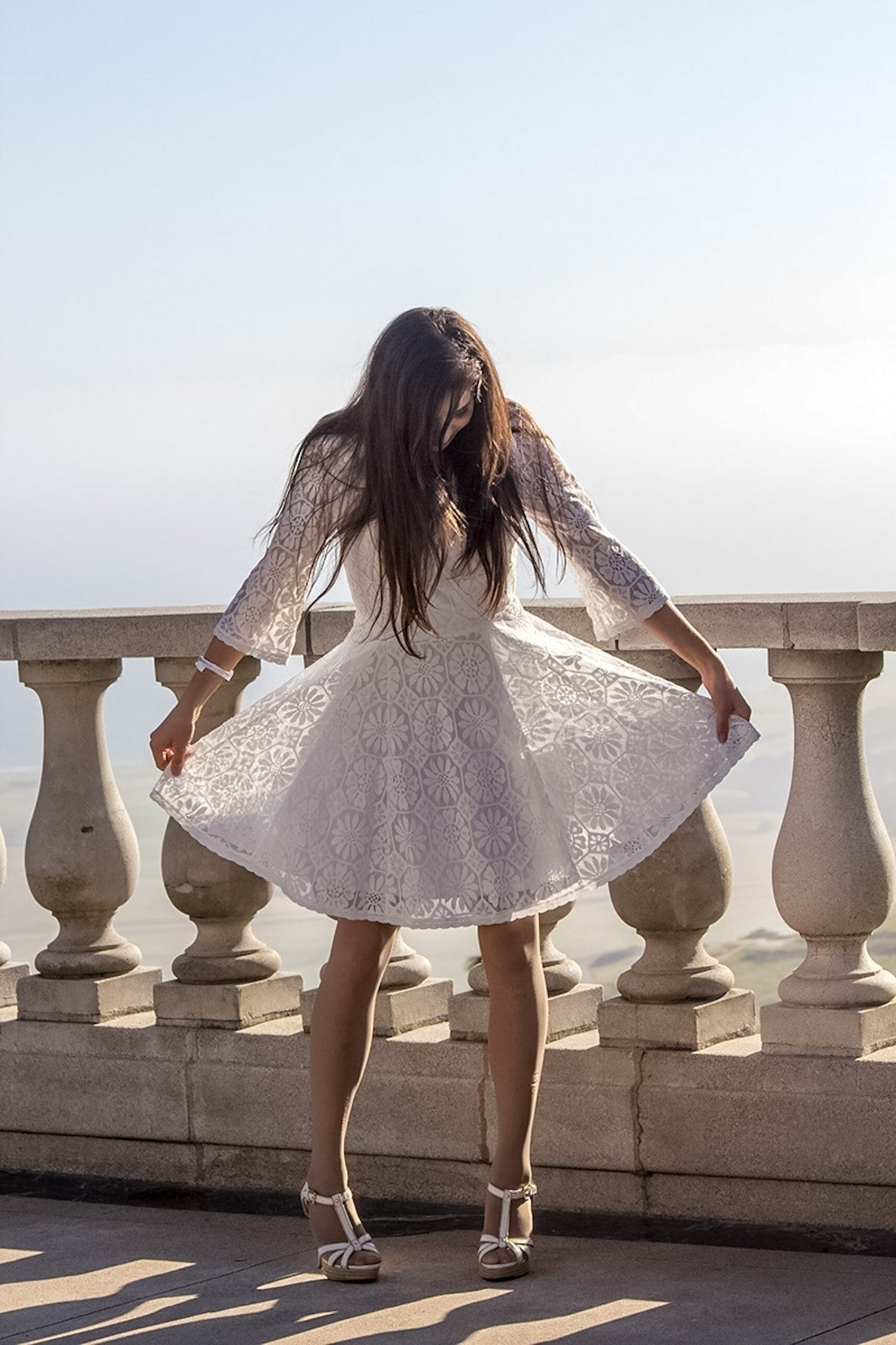 19 Graduation Dress Ideas Perfect for Your Big Day