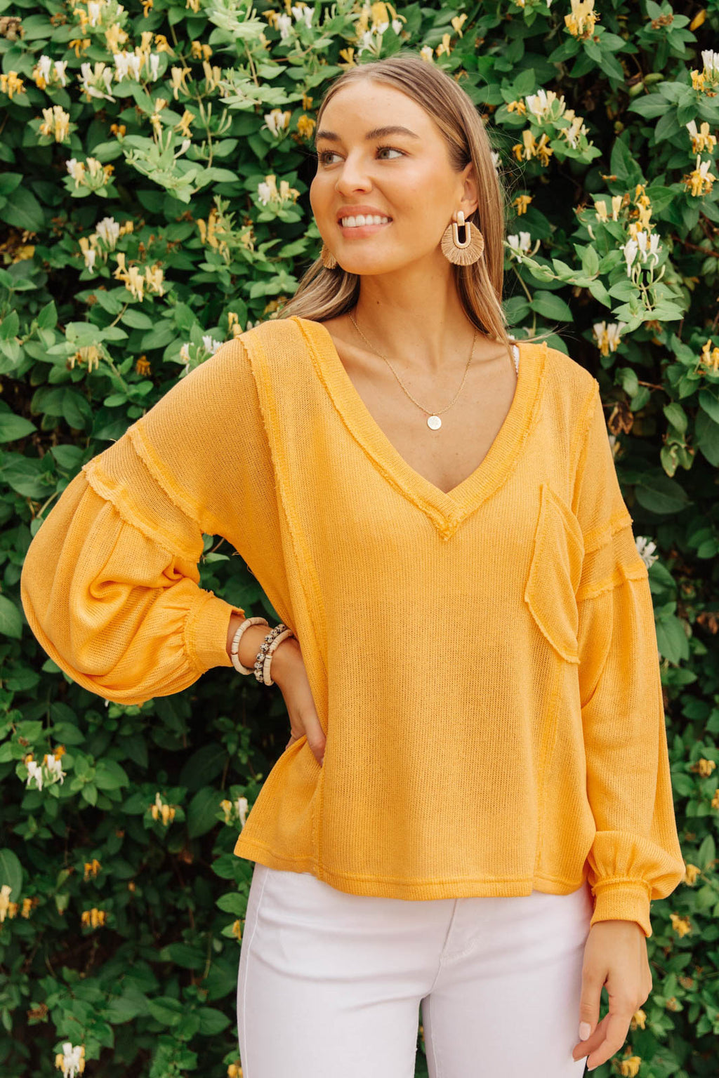 7 of the Best Peplum Tops (2021) Cottagecore Inspired!