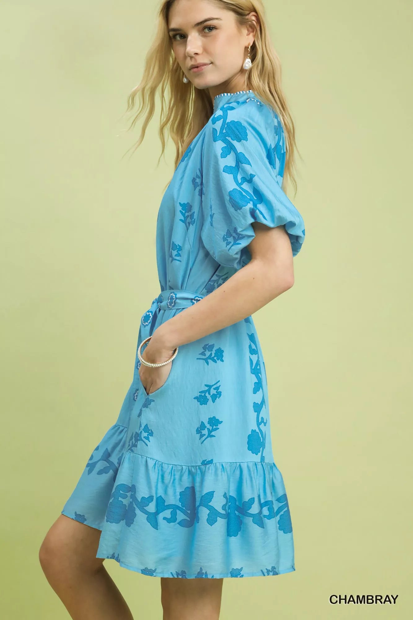 05c9d1ec-59b4-46cb-ba13-ead70e01b2e6-Max-Origin