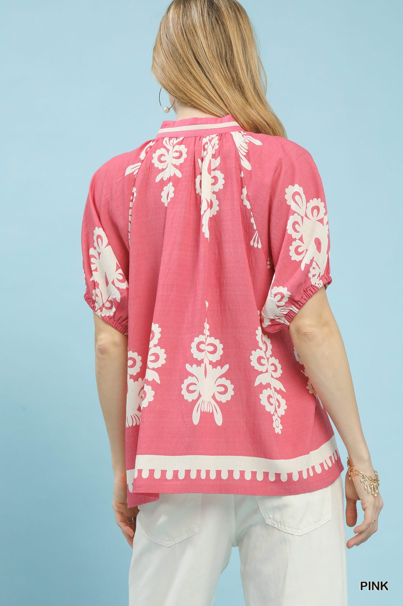 07fe88a6-b645-40c9-bf84-05728cb60804-Max