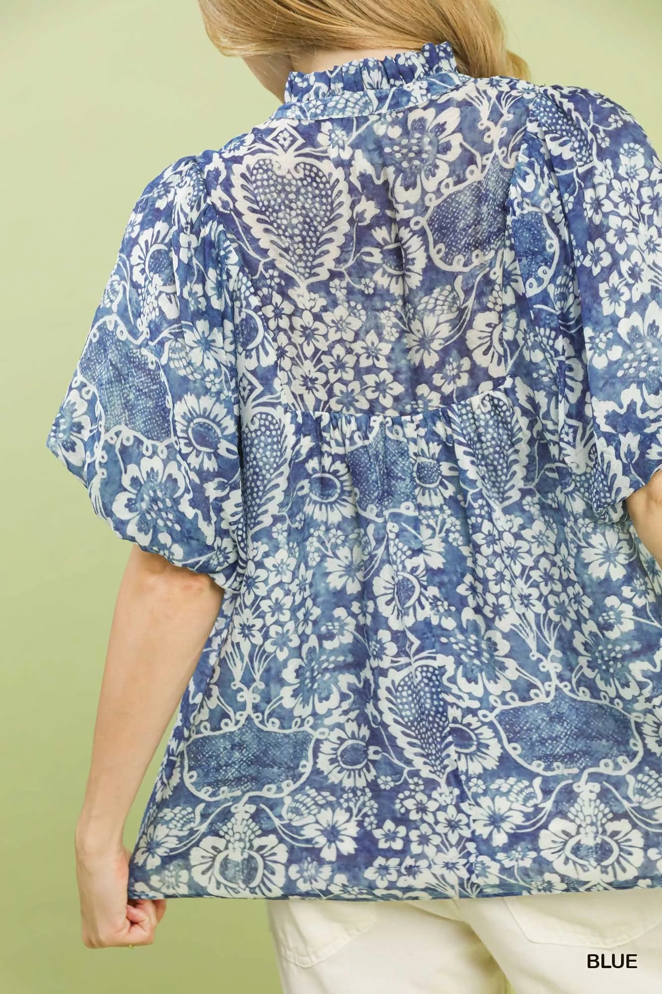 105f4e74-d00c-4fa4-87c0-3215690f69c3-Max-Origin