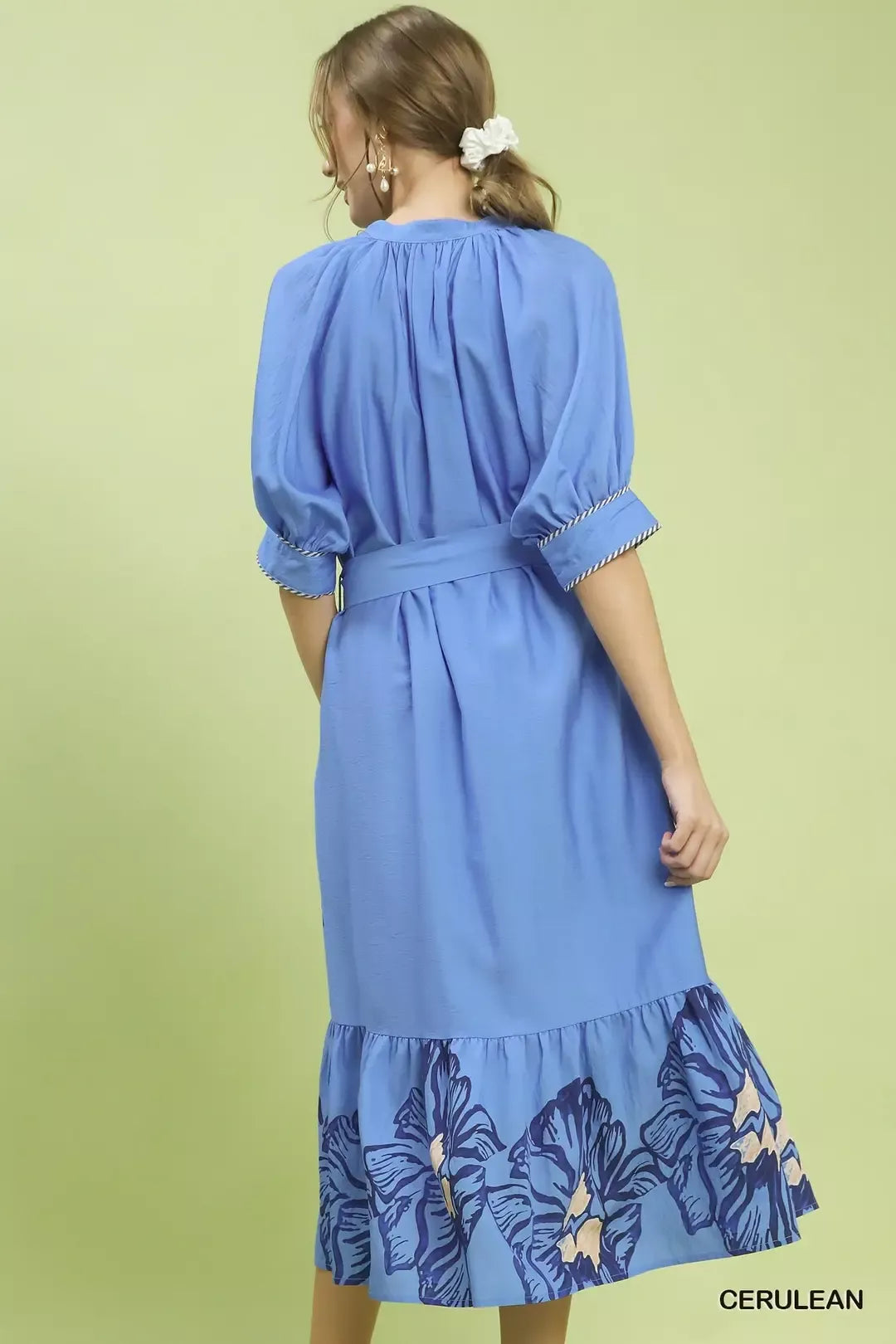 1505b29a-25b0-4c7d-ba20-b6454a77d384-Max-Origin