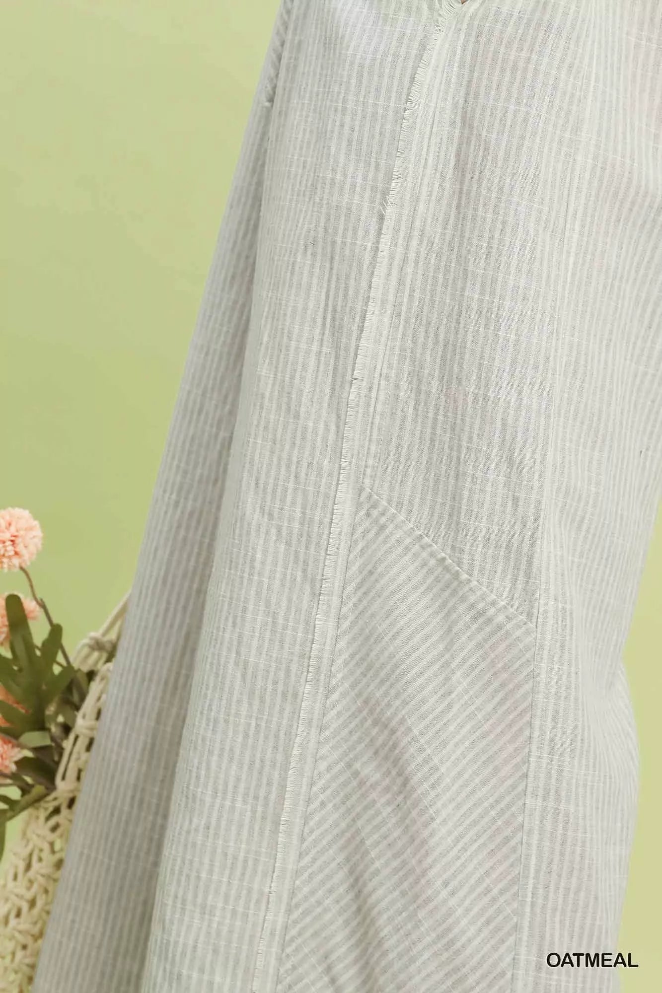 1a79a351-7876-4eb2-abb1-b1d7b07642a2-Max-Origin