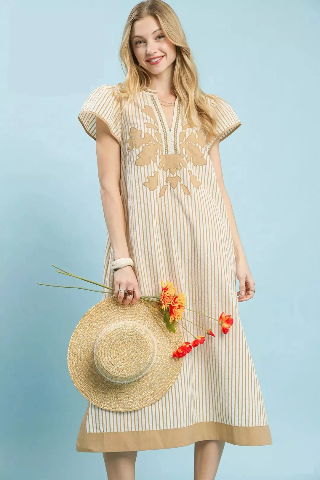 1b1b556b-b579-4659-bb4b-ffea16d7afc3-Max-Origin