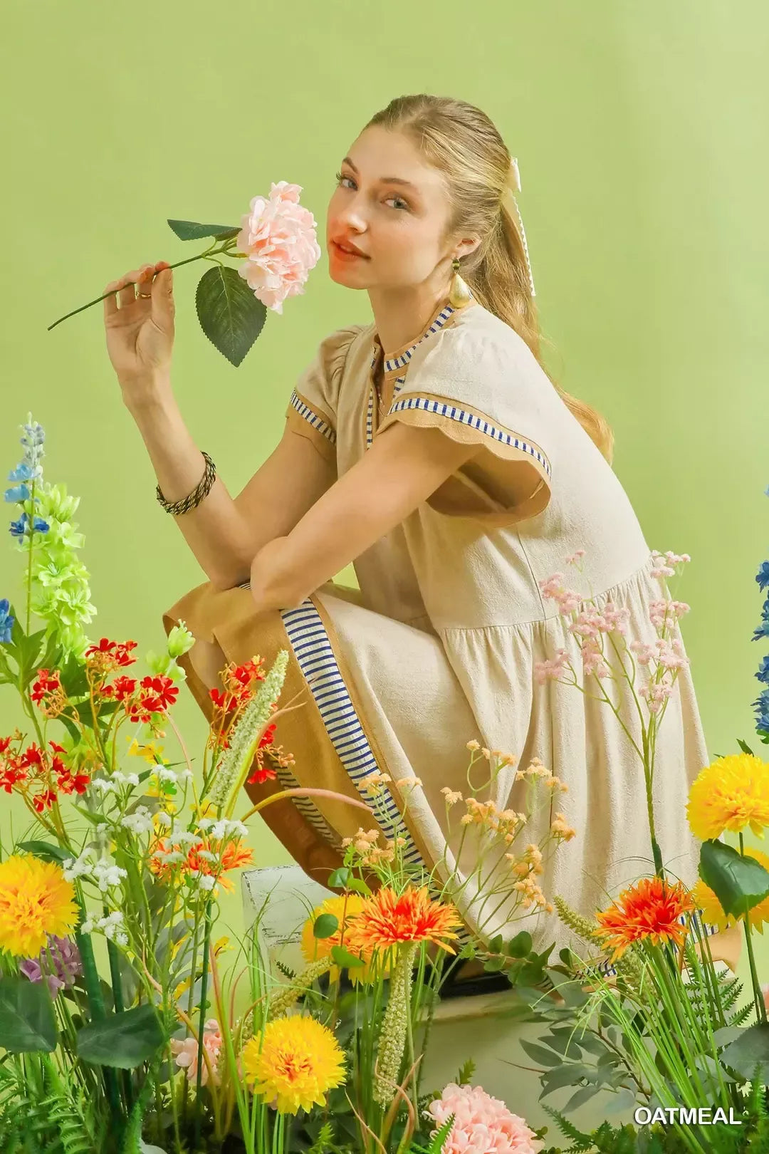 1b1f382c-d1bc-4d28-b233-052a305f226e-Max-Origin