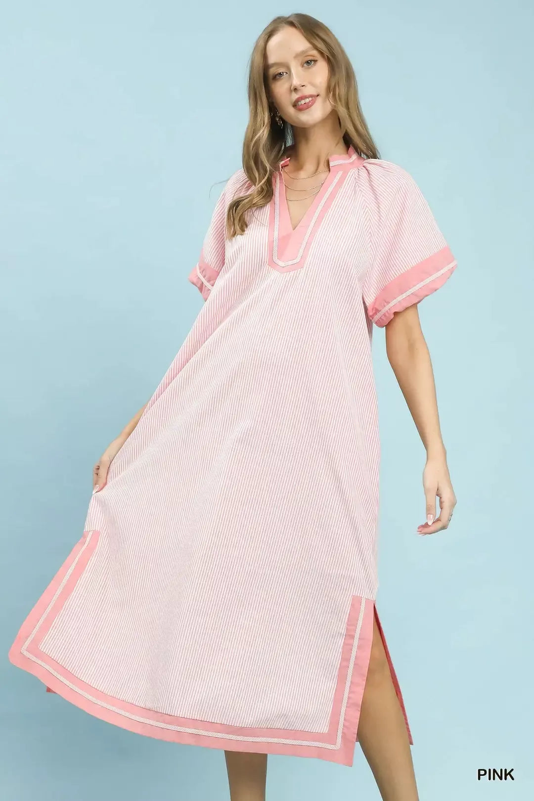 1ee93b33-412f-4744-abb4-ae5f5acc18e2-Max-Origin