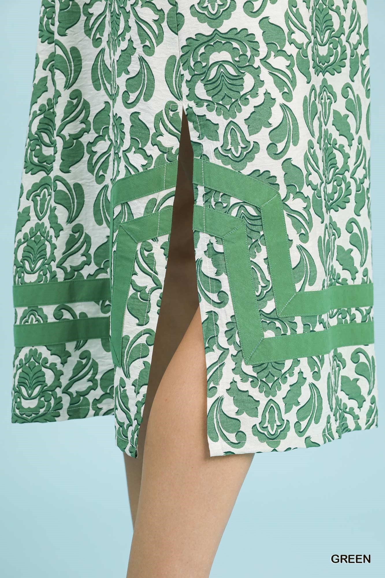 1ef483fa-4505-4013-a292-9dcee3580408-Max