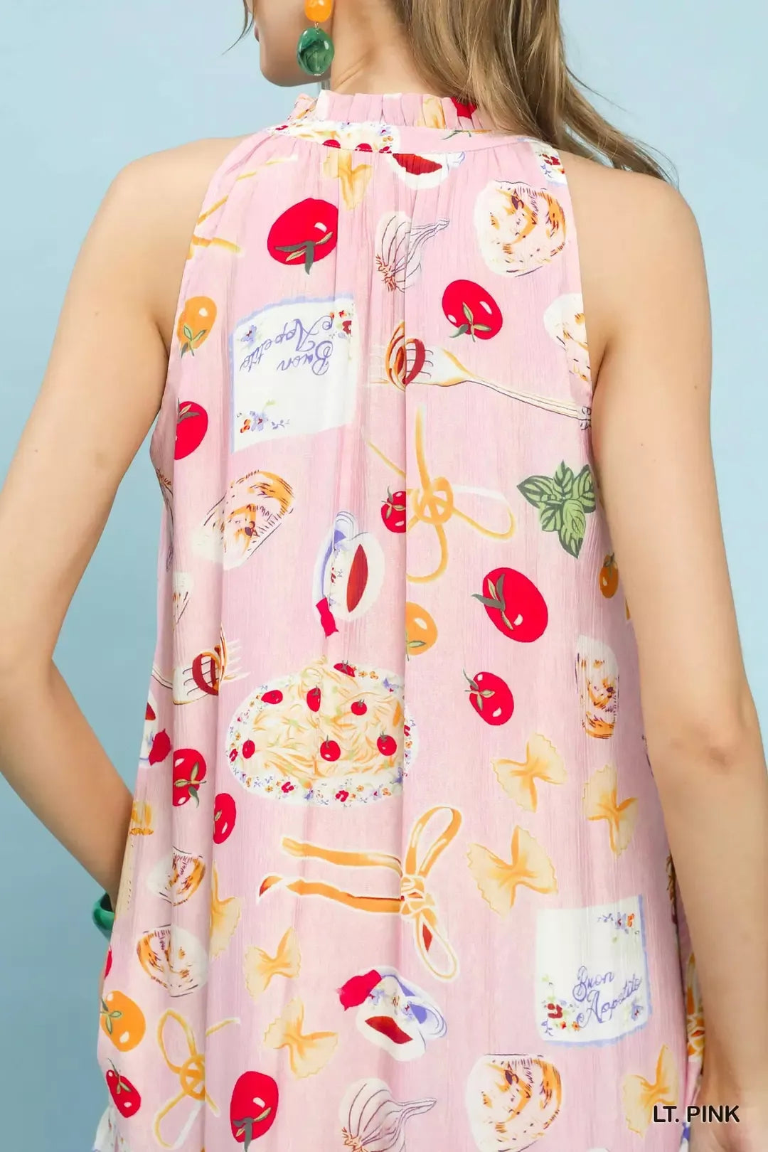 2327a2ee-beec-4b55-8f9e-967f988bade2-Max-Origin