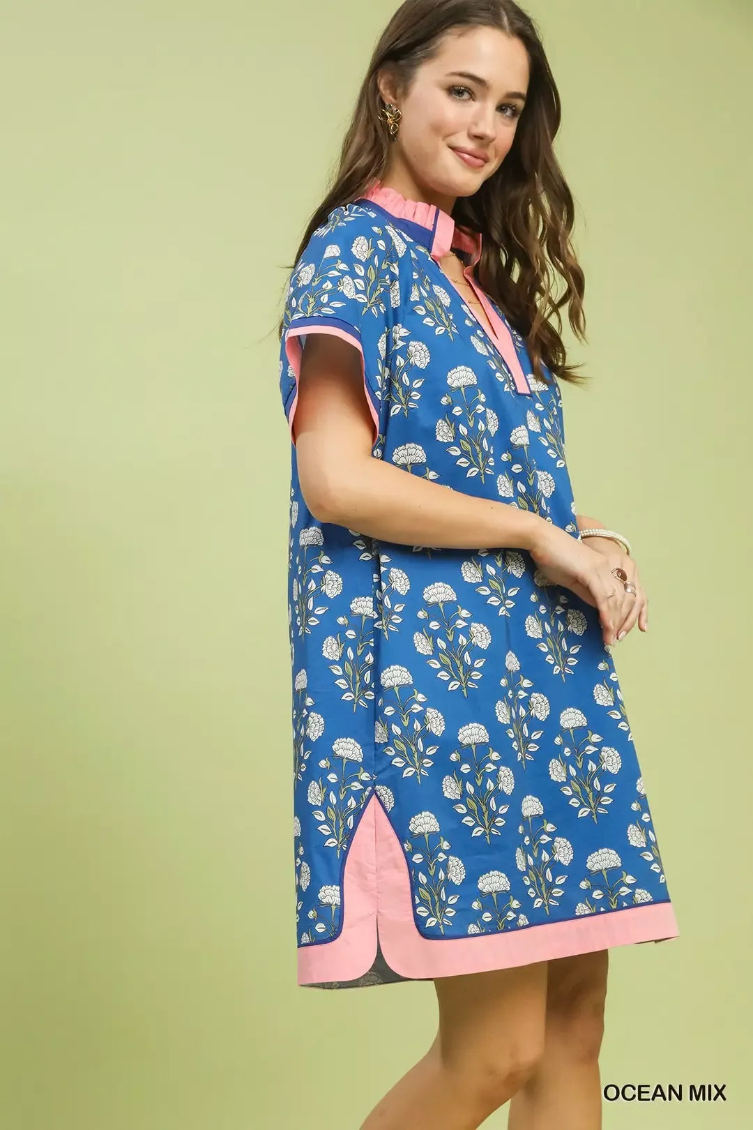 23ffca03-2657-473a-8461-5d3522e49608-Max-Origin