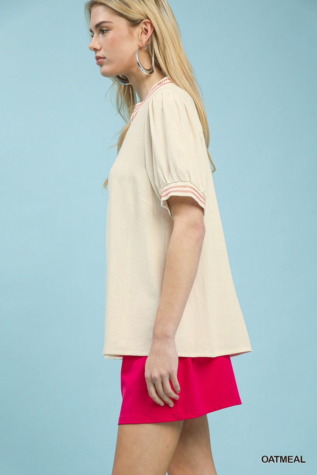 2788c97d-ae22-47a1-9057-a7bea78d96eb-Max