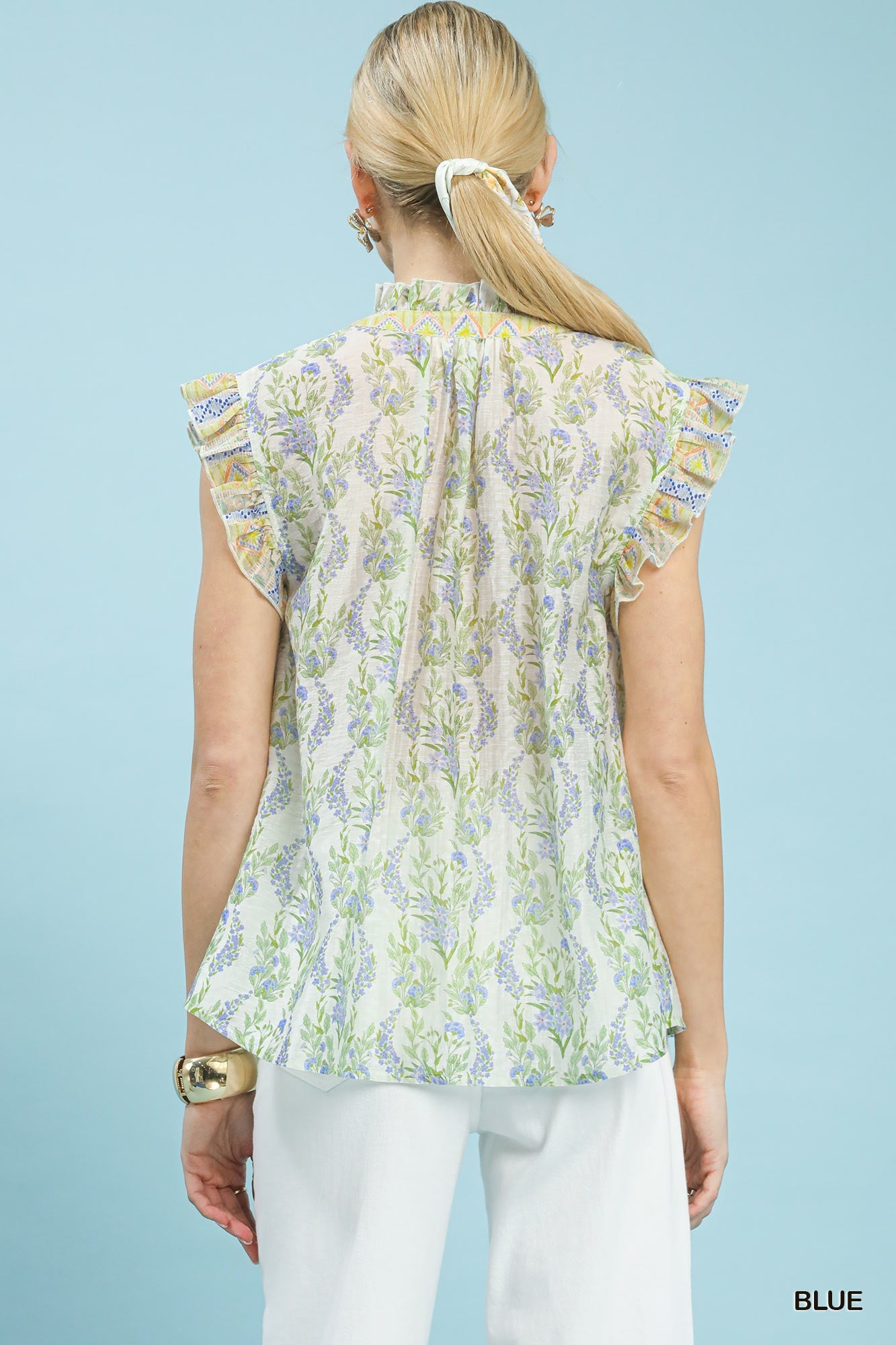 2bb3ad6f-a154-4e10-a3be-28097aa0ee01-Max