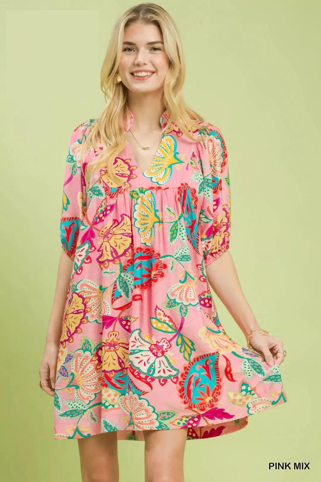 3c70e1a5-804f-46e4-ae8a-87351d14f983-Max-Origin