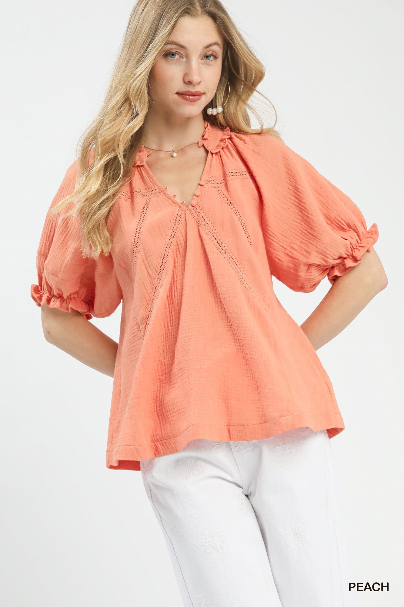 45afe0ec-3725-46f1-8b20-ced76b950f96-Max