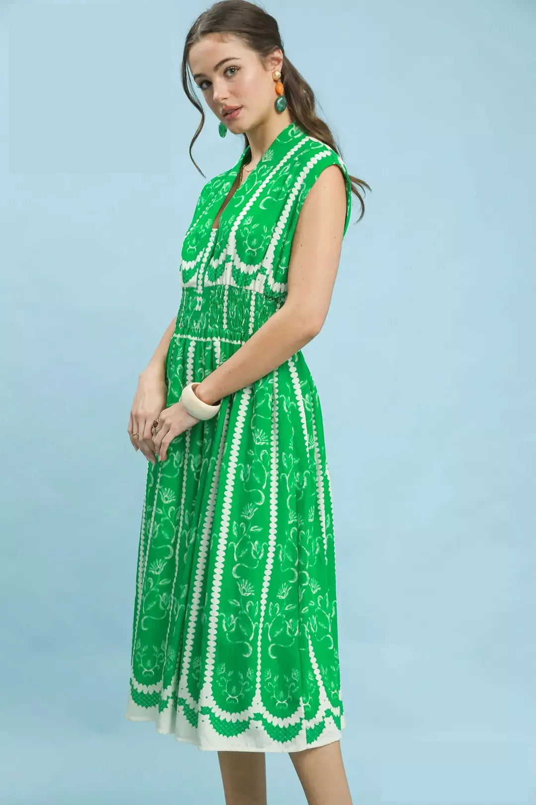 46f3546e-48f9-4f49-a647-58540867ceb1-Max-Origin