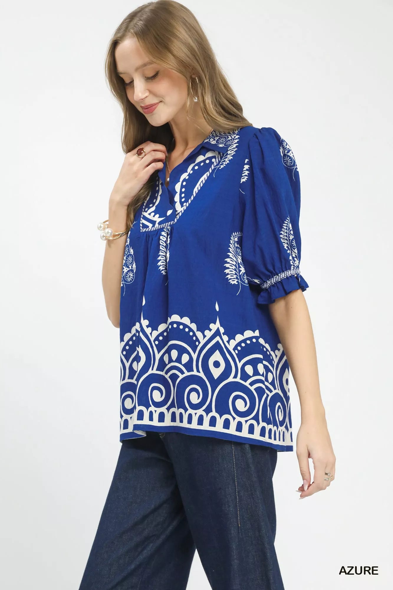 4c4b6862-3029-4f0b-b17b-075dffe22209-Max-Origin