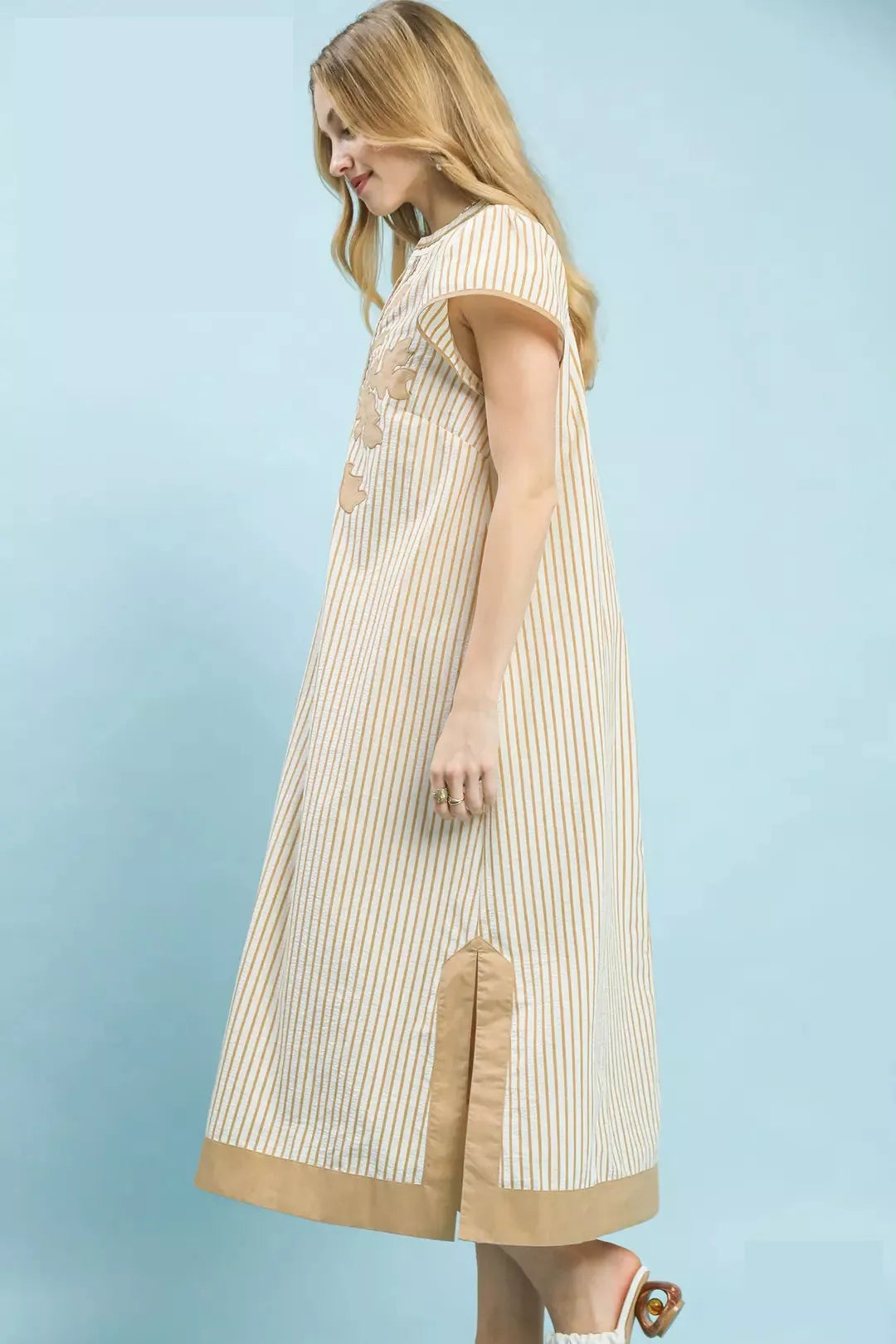 523c8b6c-0a5b-4329-b45a-28a369812b2e-Max-Origin