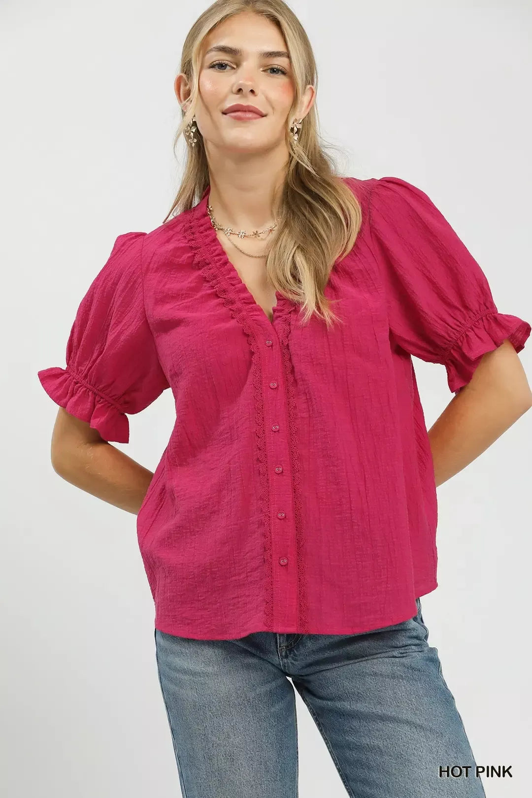 5245434a-a436-4803-9846-05fd3dd2b804-Max-Origin