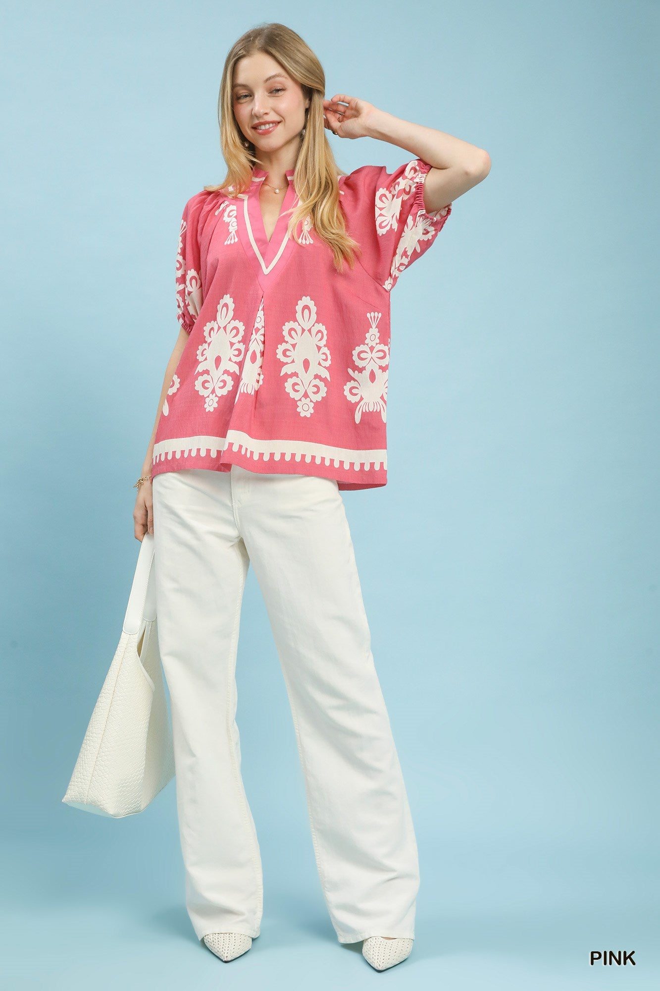 59d41868-2ef7-4970-89f5-dbf1b2b9ec6c-Max