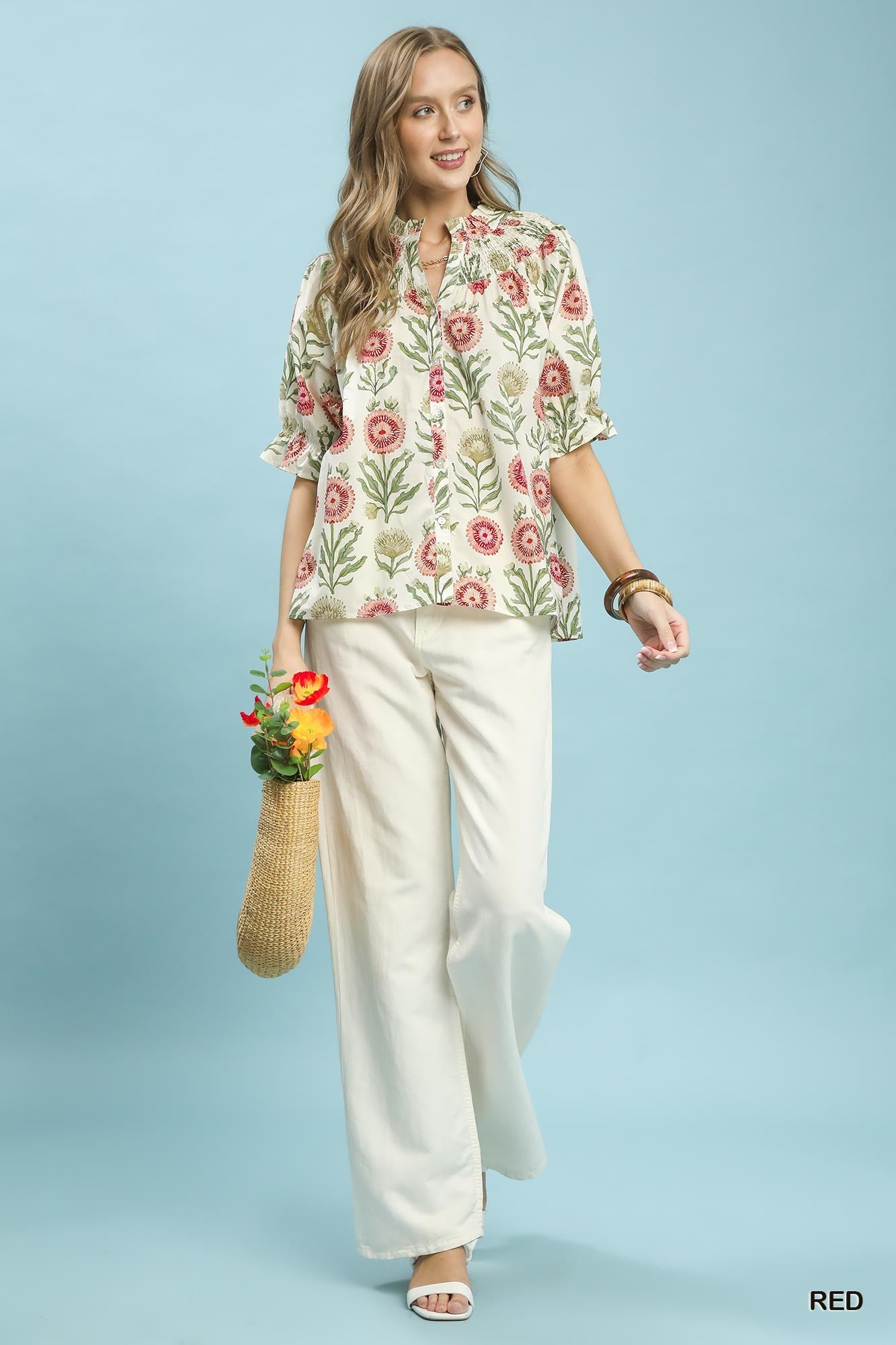 5e186b1c-feba-4ce5-899d-349e9c720326-Max