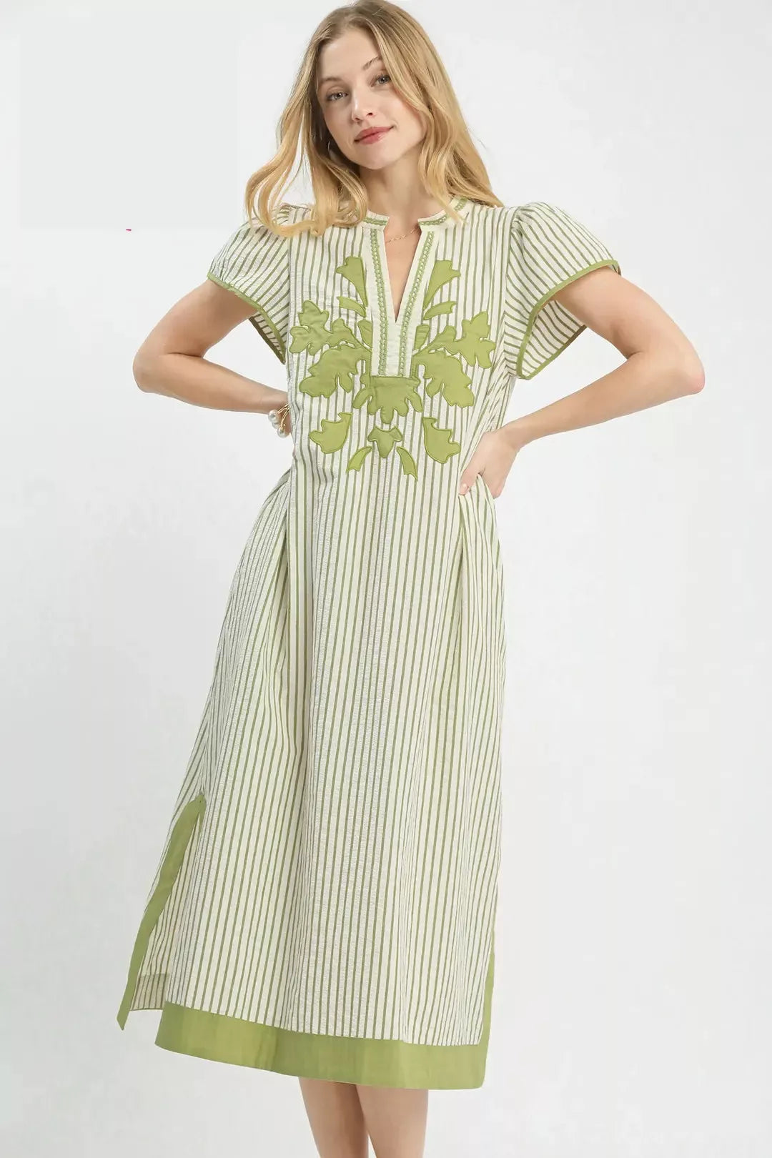 5f7a8a05-d8d0-4616-83ee-8d0030419a6d-Max-Origin