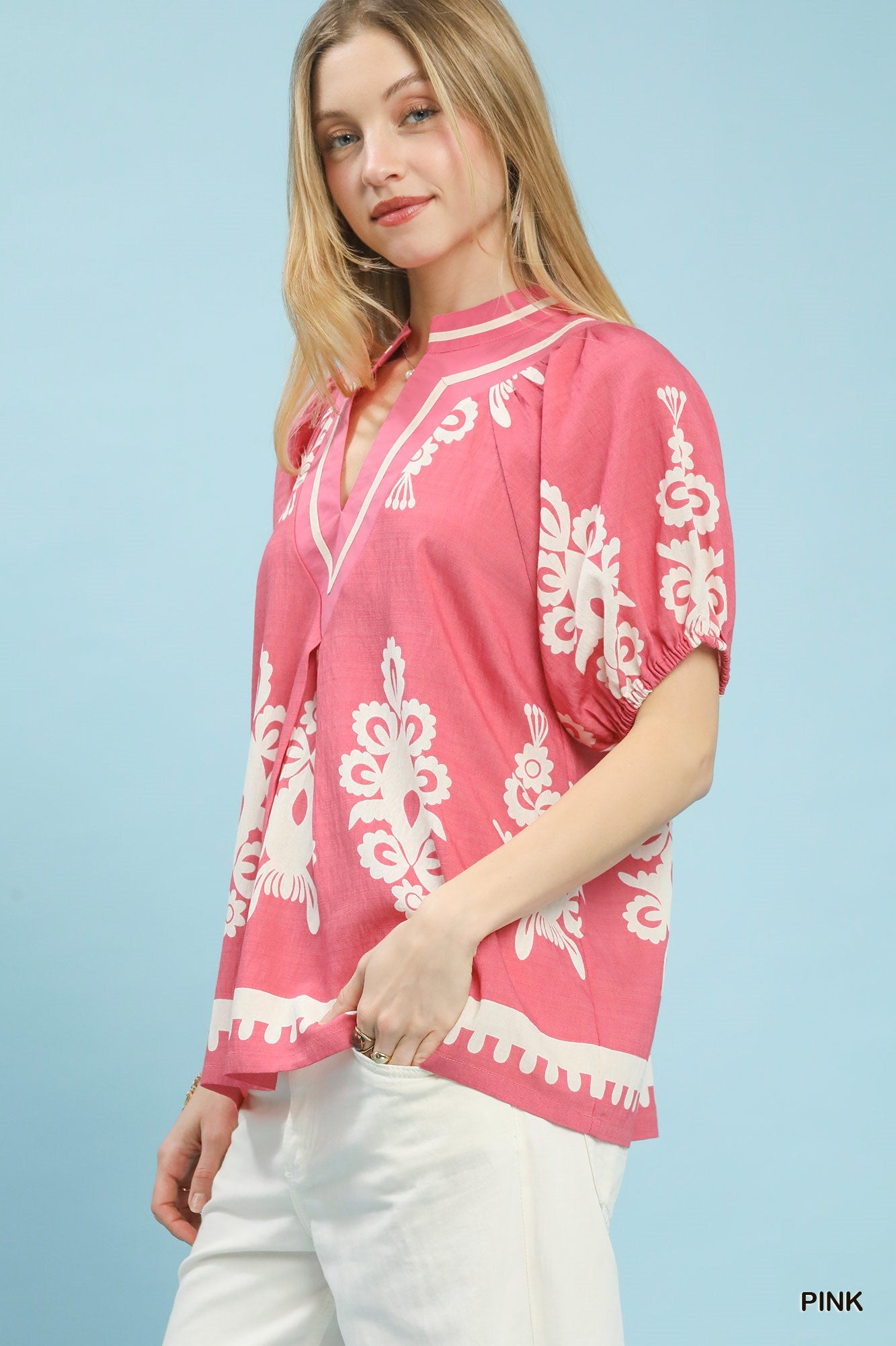 630d0983-cda4-46a6-b3c7-d3c54d811ce9-Max