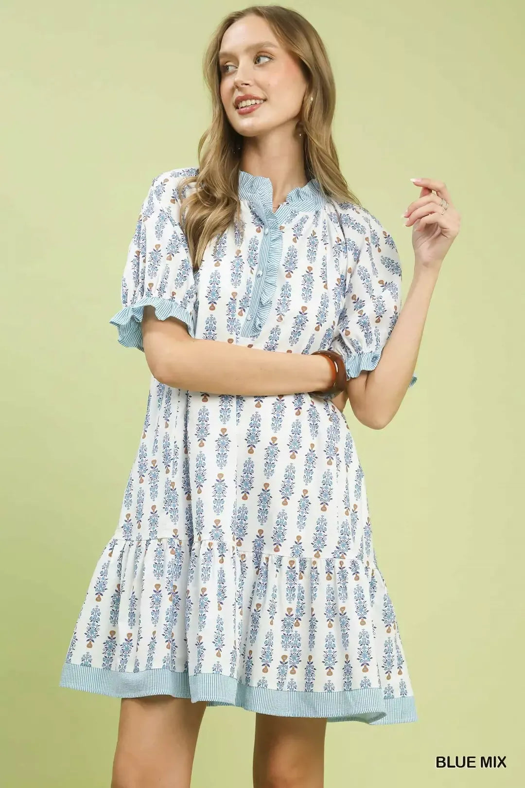 68e3f749-a758-436f-9b44-ab3ca313113b-Max-Origin