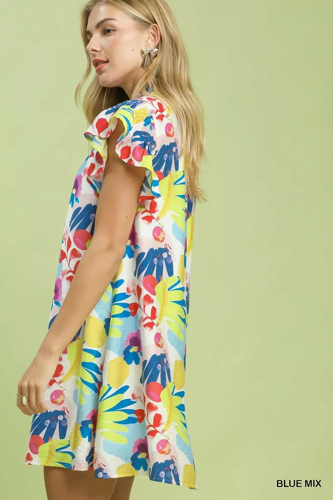 69d82878-0bd3-4ab7-85c3-0248125aa544-Max-Origin