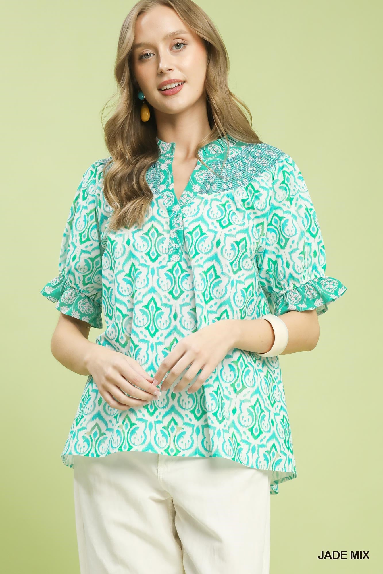 793f70ff-5efd-49b8-b751-9c2d8640dfc9-Max