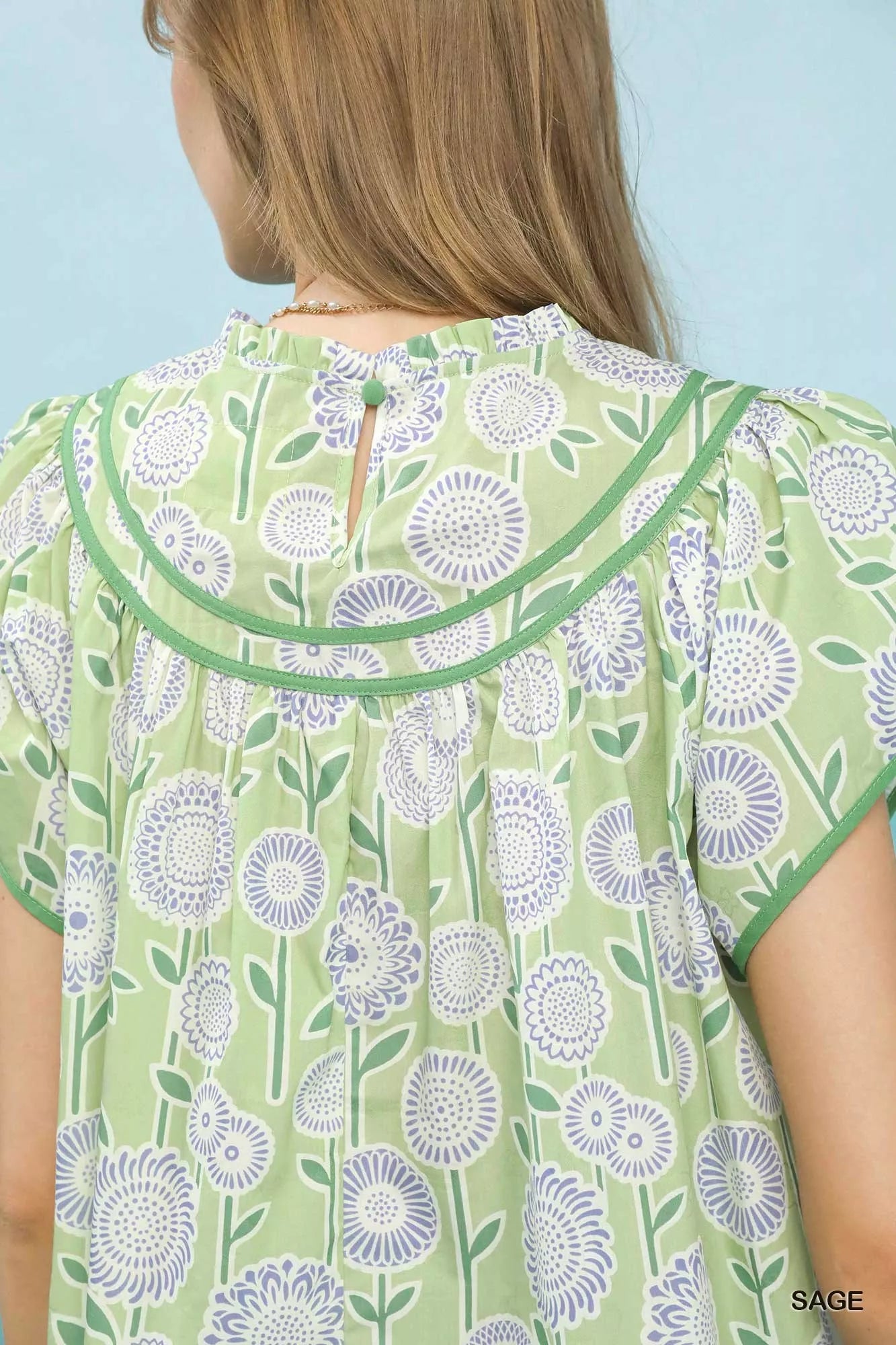 7ab53a4f-0271-444a-a6e6-16213d4022c2-Max-Origin