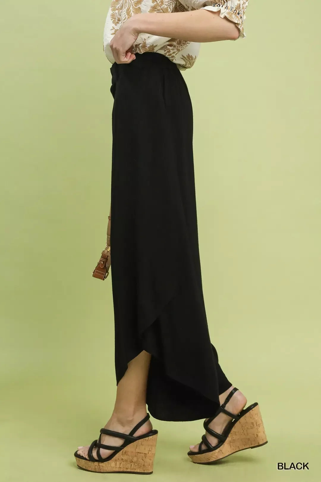 7b6bebe0-4034-4e88-a254-27ed90c19287-Max-Origin