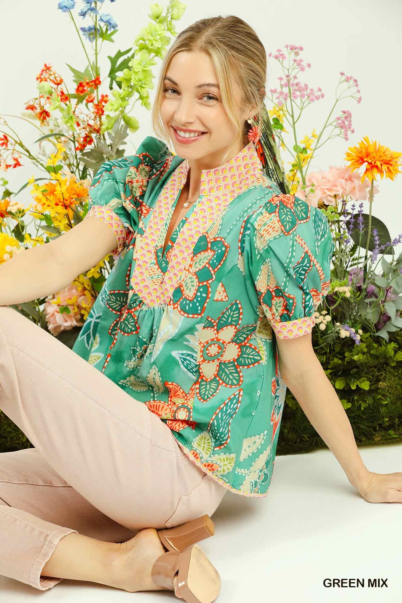 84852304-8e8c-4141-b780-addfb3e38a90-Max