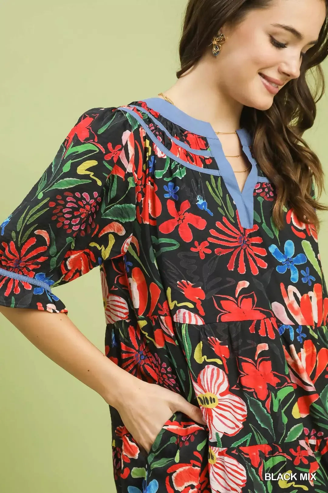 911c1ff5-e337-4546-94b1-6b4073dcc64f-Max-Origin