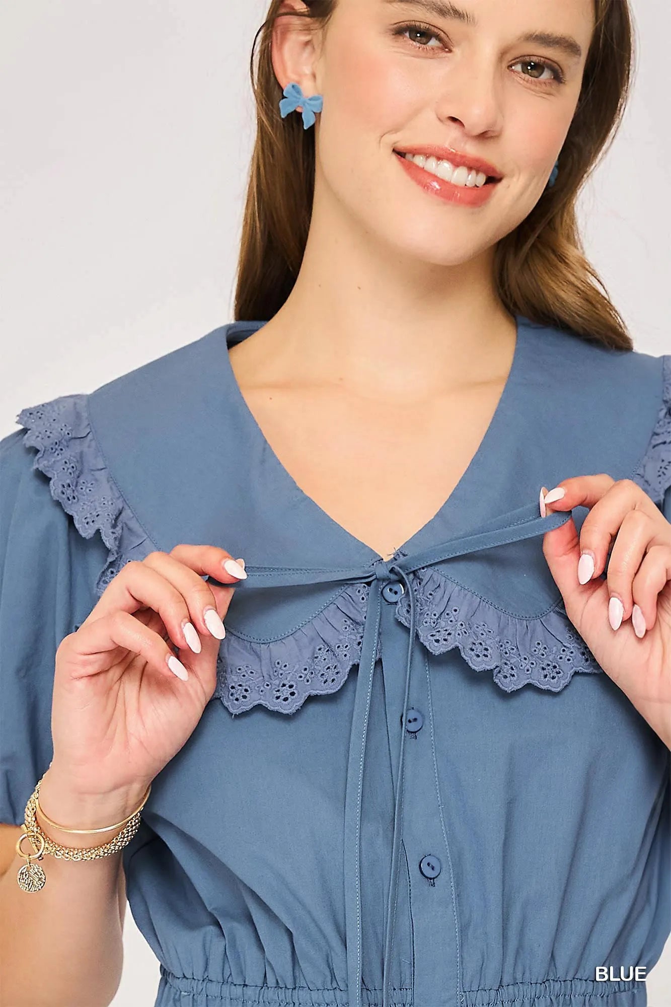 9aaed411-5bc3-4dae-b5fb-93661d1e07d9-Max-Origin