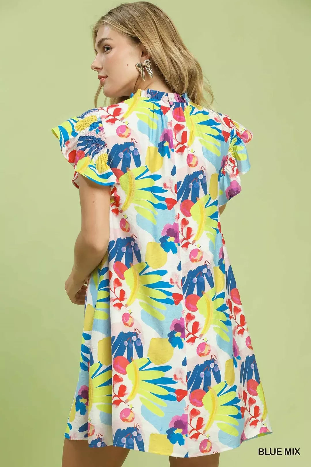 9d8d282c-05ca-4f3c-b8dd-c6c2629b125e-Max-Origin