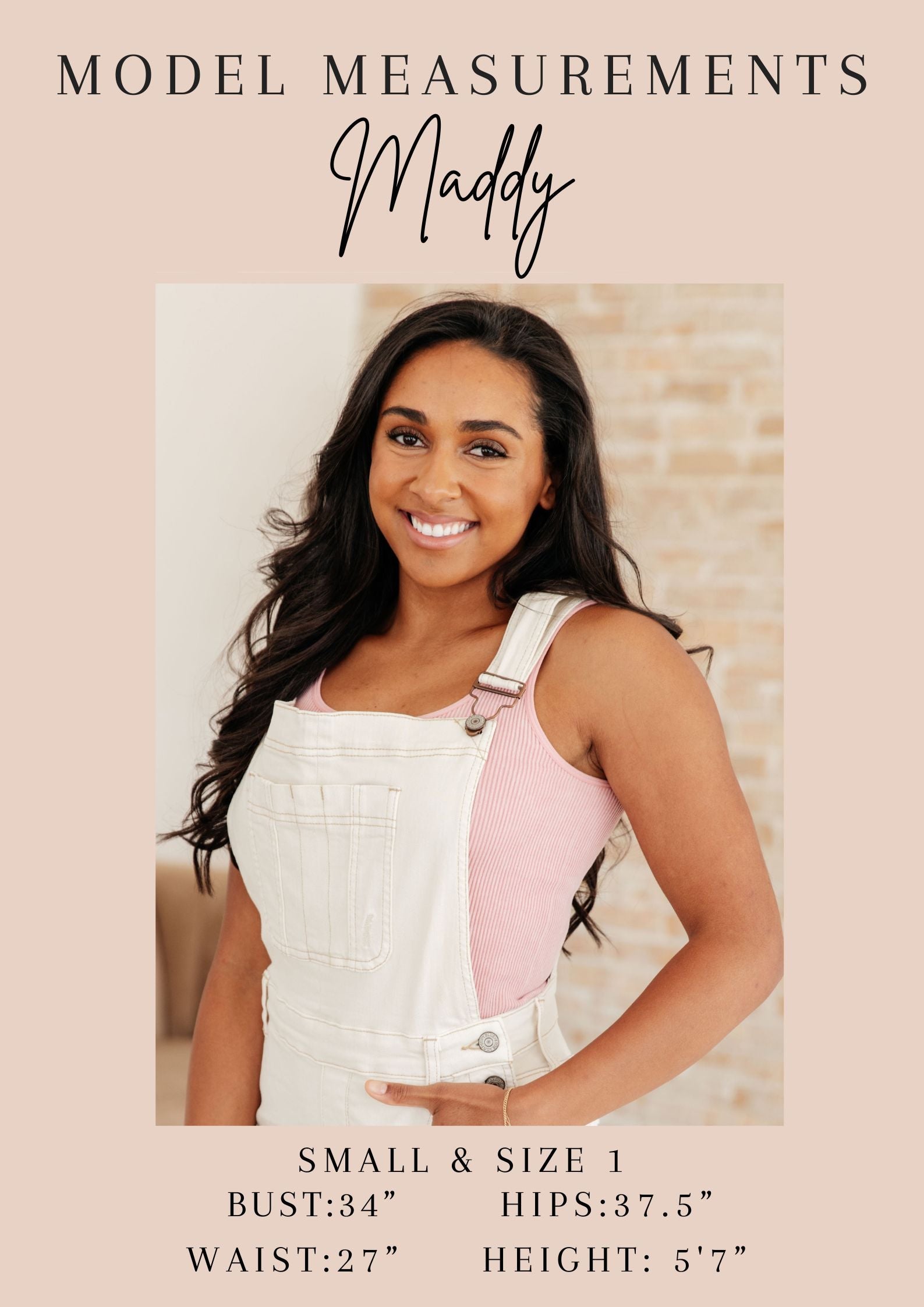 Relaxed Basic Cotton Tee in Pink