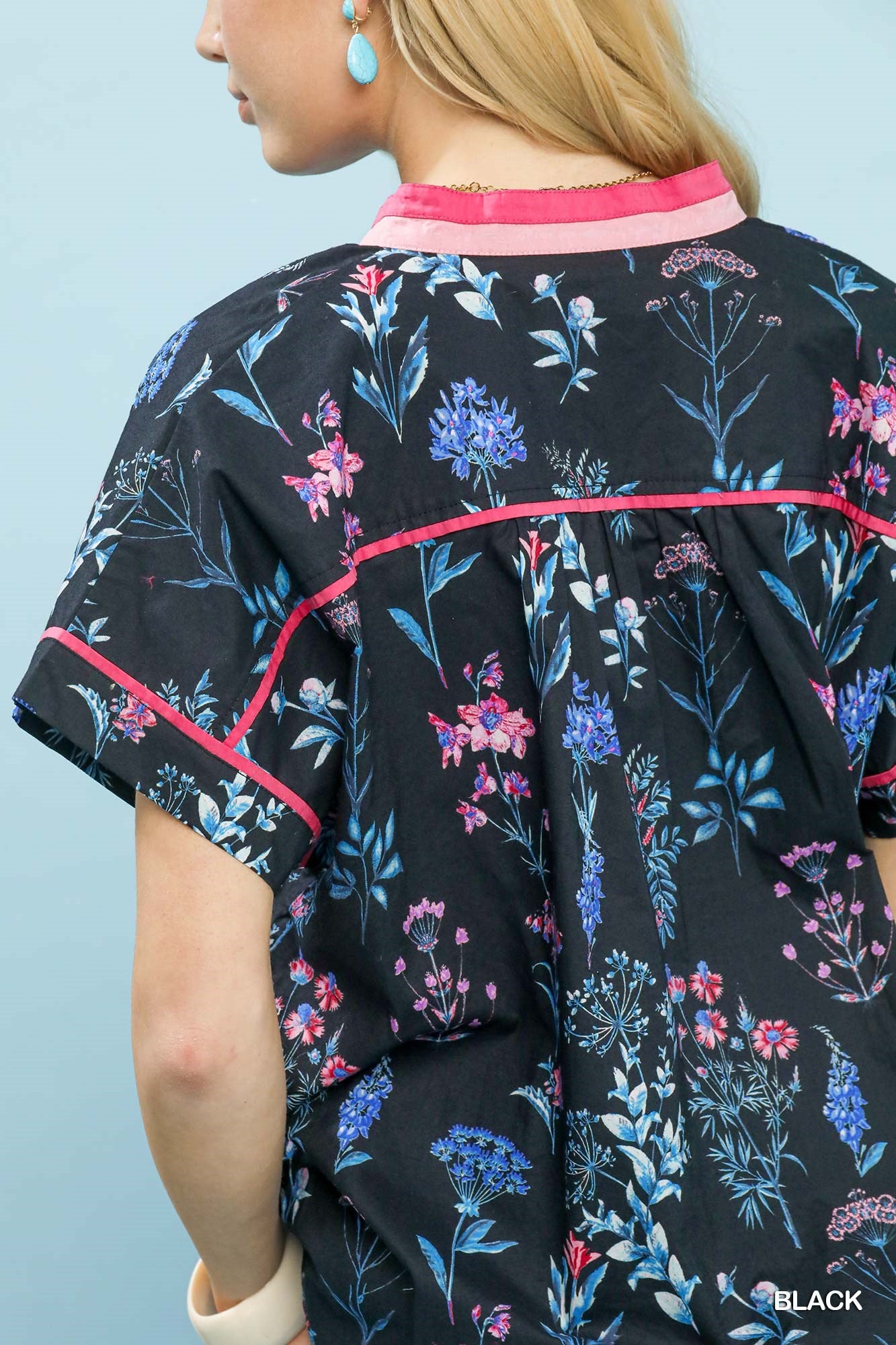 a13b0a40-7ee4-44e7-986b-164ef0741c61-Max