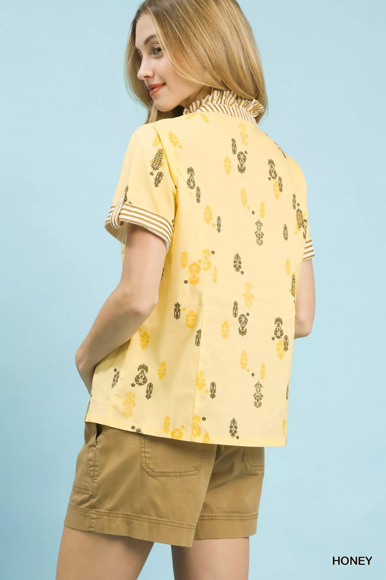 aabd9140-9b61-47aa-995b-9a672f9a4a60-Max-Origin