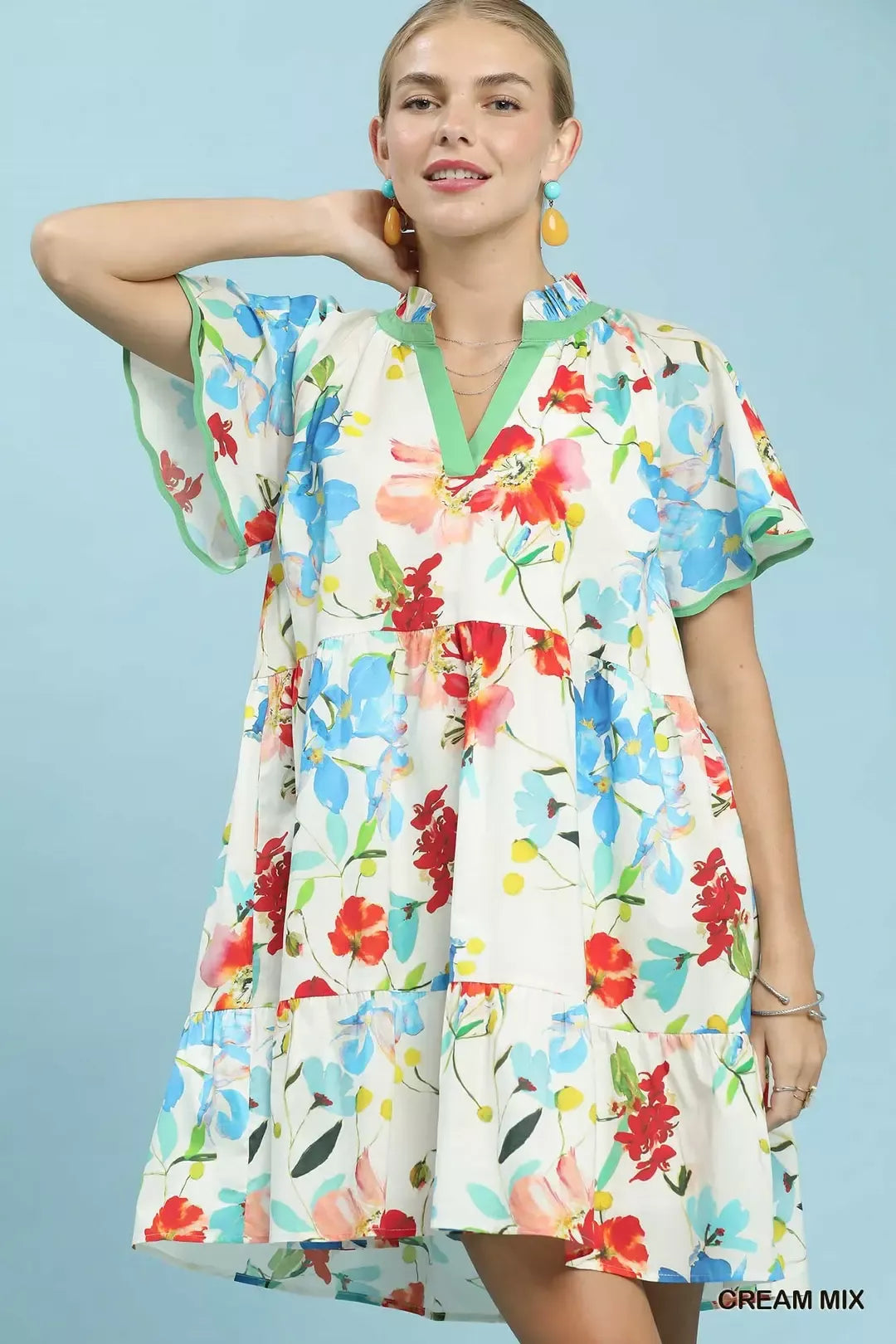 b6138f4a-1fd6-4dd7-aca9-cd3231ba6bd2-Max-Origin