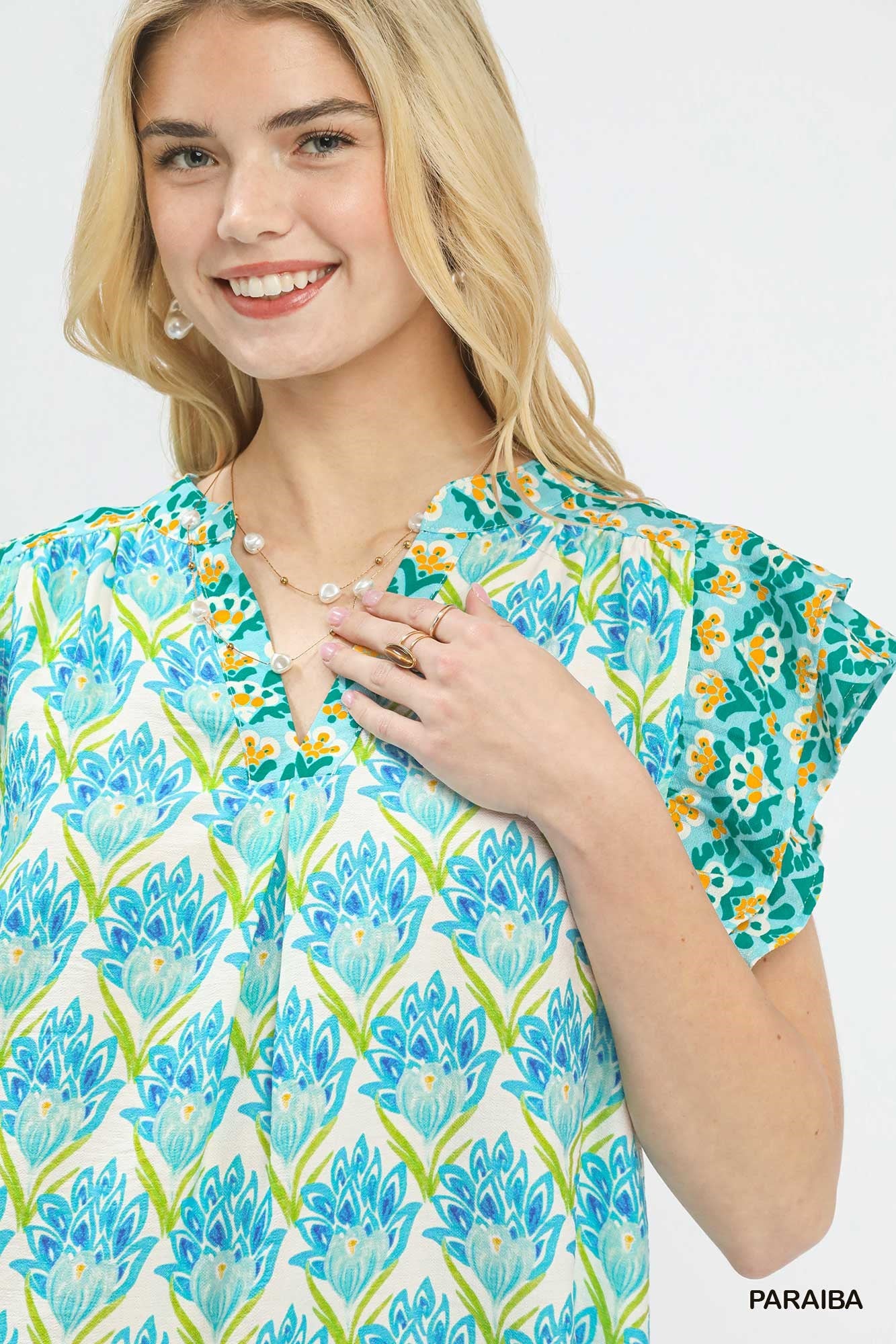 b85964b4-de72-4b9c-830c-ccf1f2e16129-Max