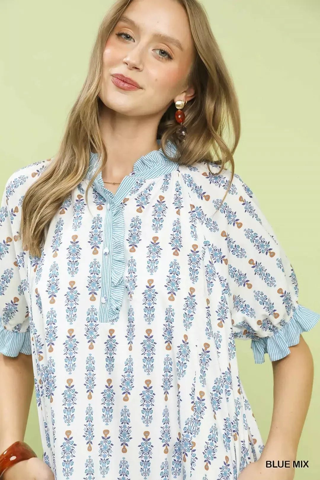 bdd4e903-c2ac-4bef-8f9a-578993e7223d-Max-Origin