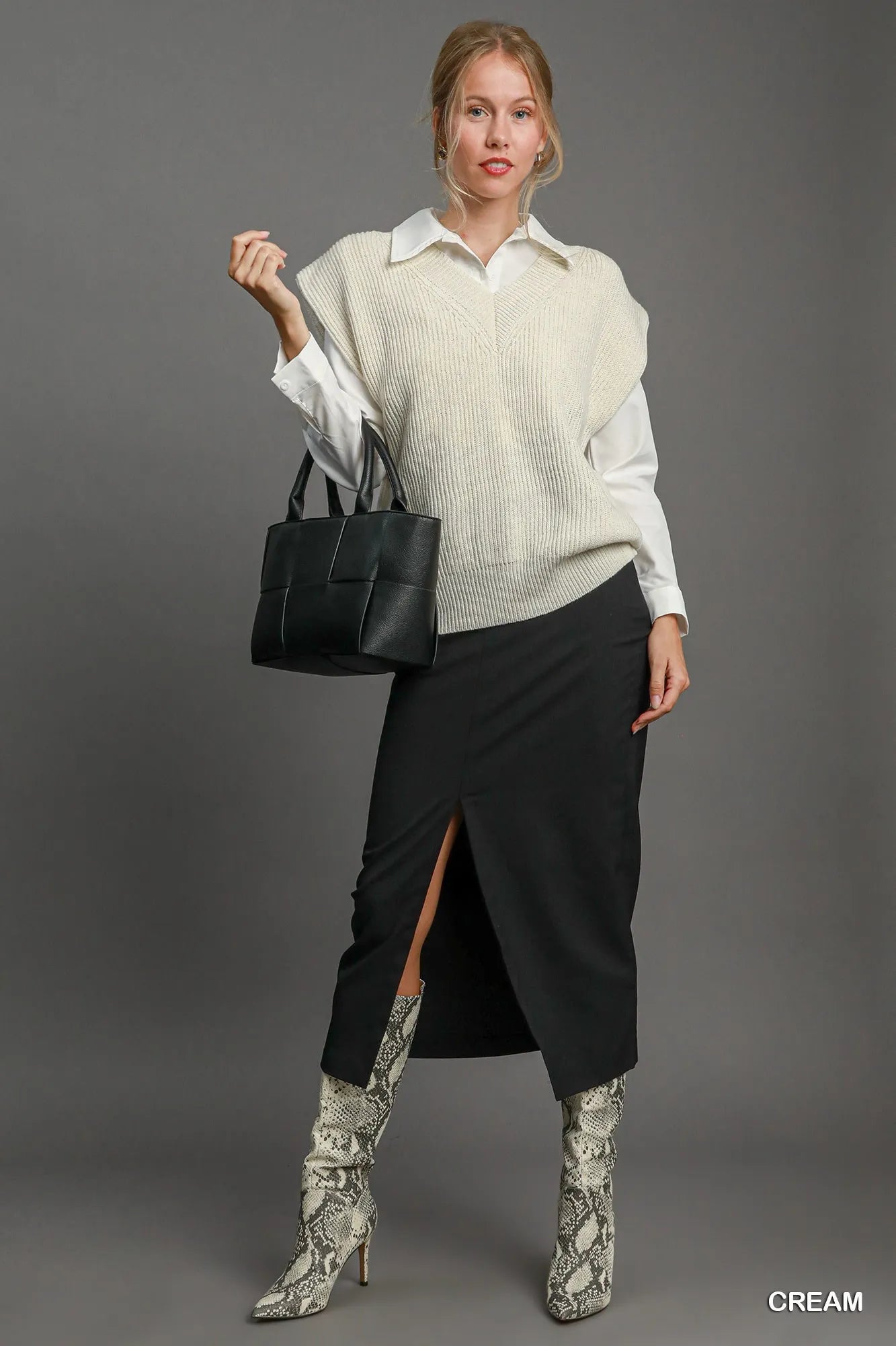 c47cbaa1-e4d1-4290-9cc2-040385017b56-Max-Origin